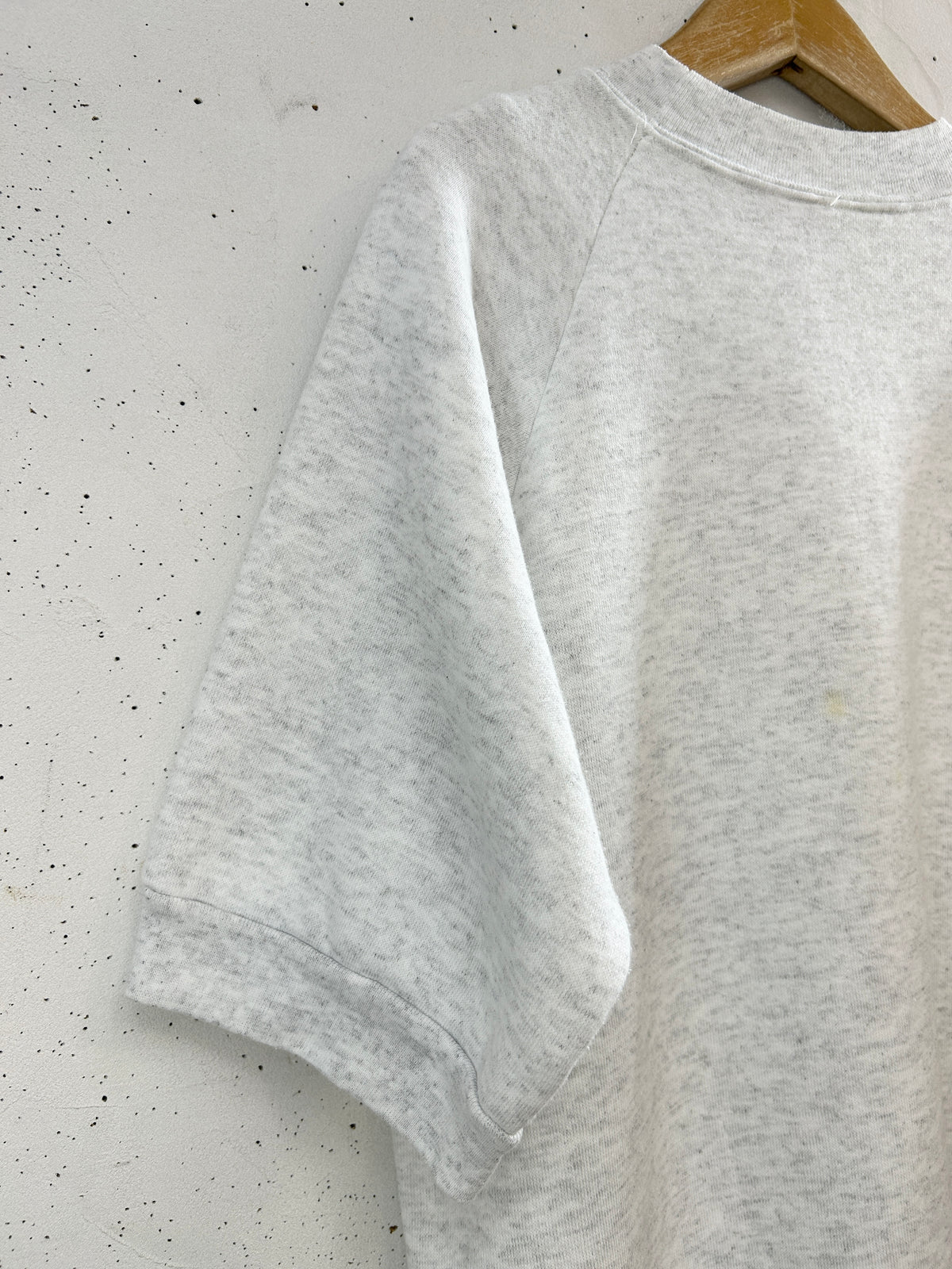 Vintage Sweat [J34121]