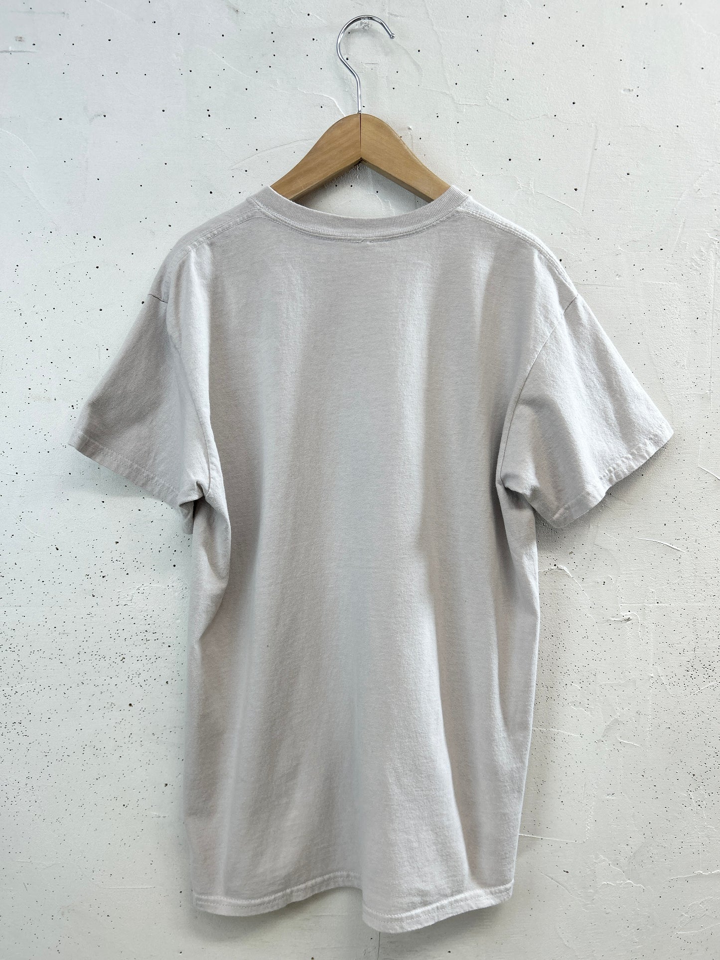 Vintage T-Shirt [C31817]