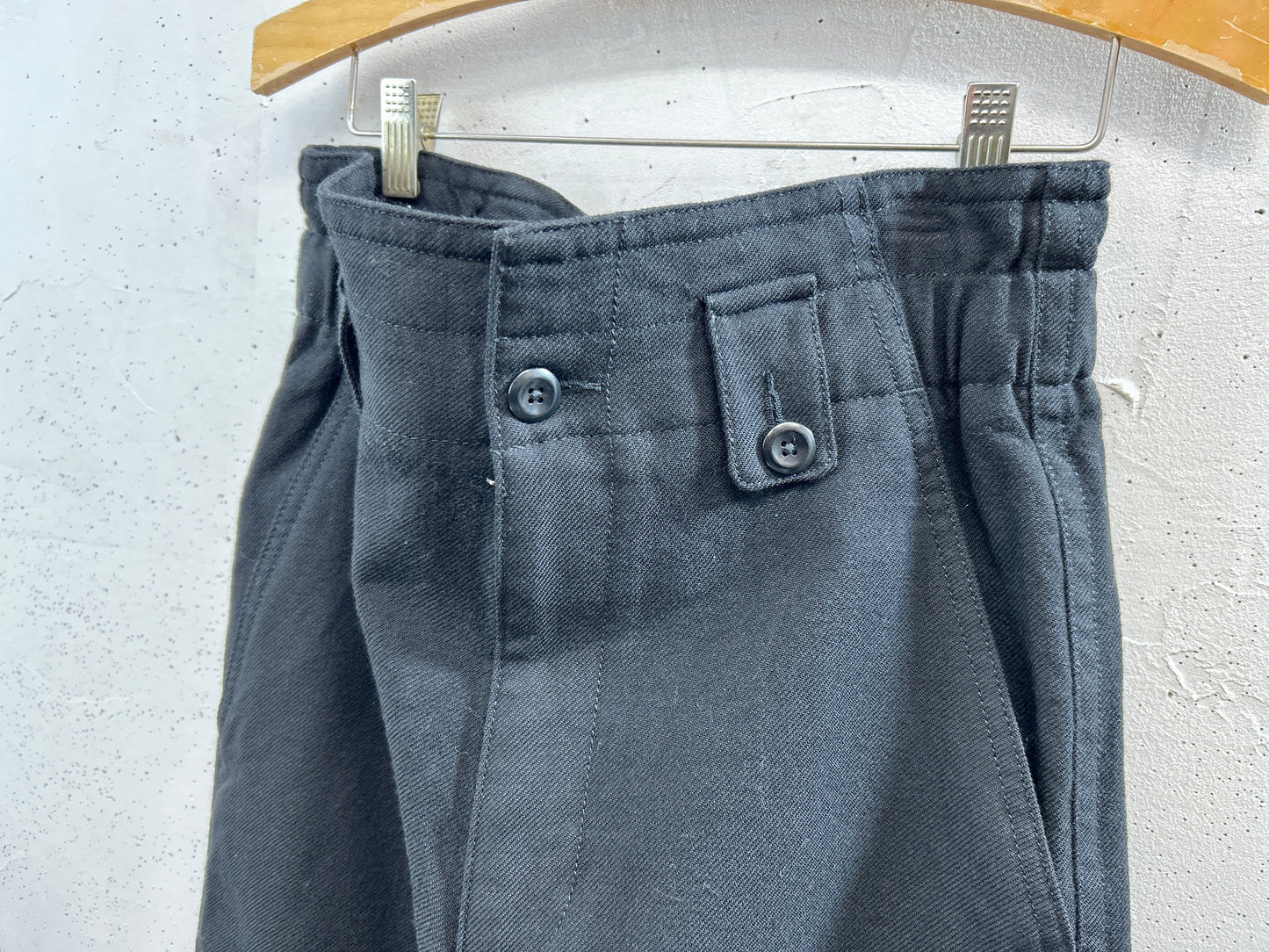 Vintage Pants 〜Banana Republic〜 [C31879]