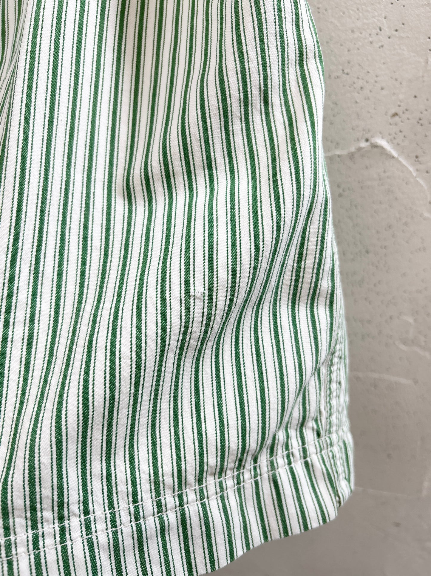Vintage Pants [G33135]
