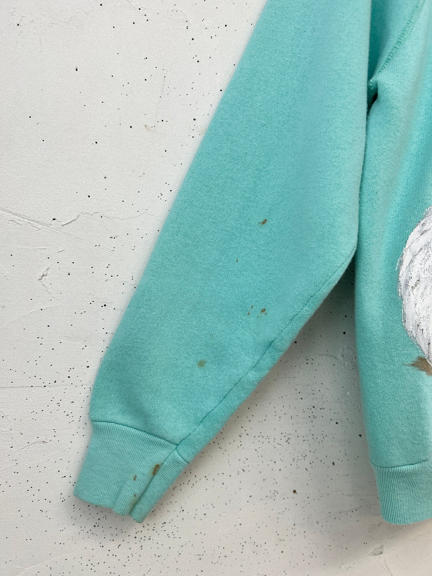 Vintage Sweat 〜MADE IN USA〜 [A31325]