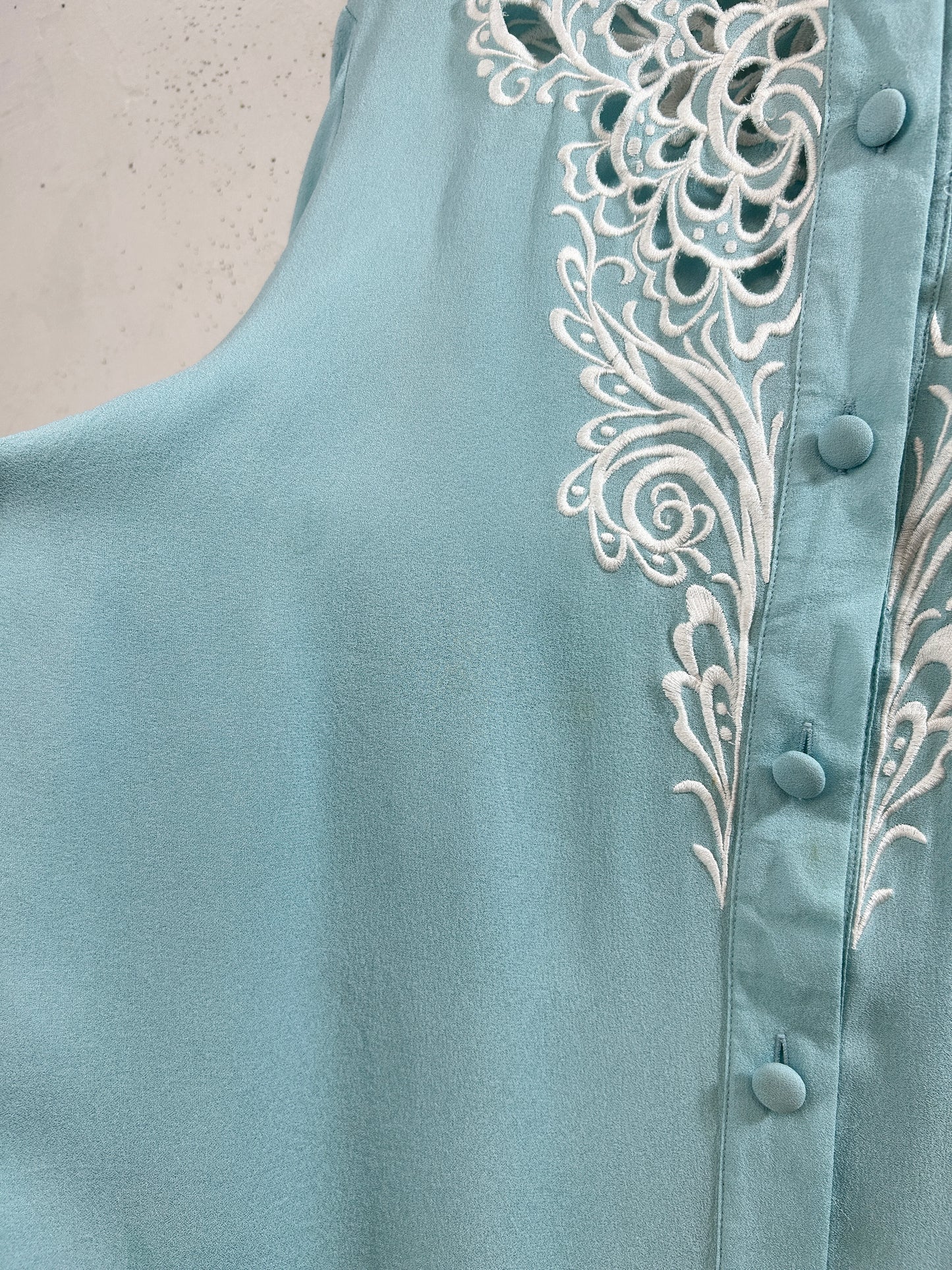 Vintage Shirt [H33410]