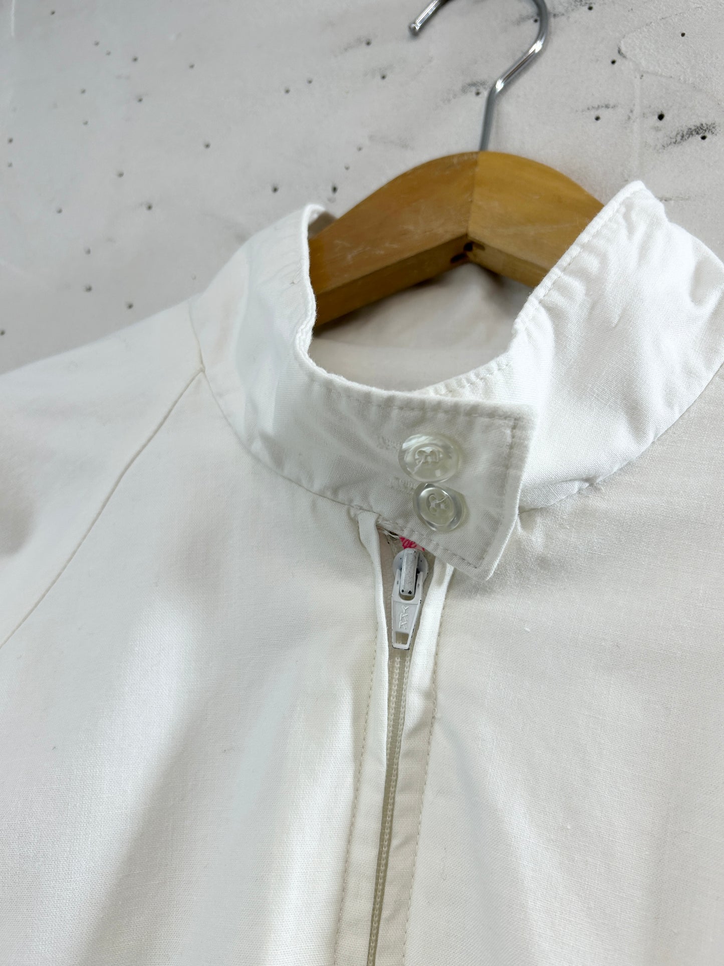 Vintage Jacket 〜Sears〜 [C31744]