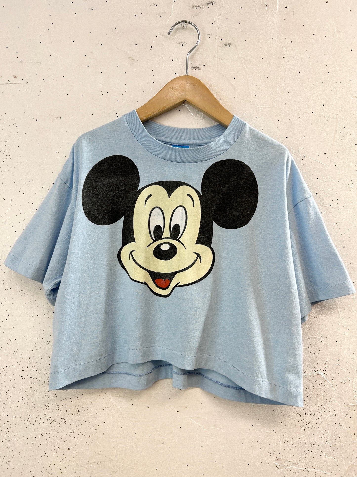 '90s Vintage T-Shirt [H33591]