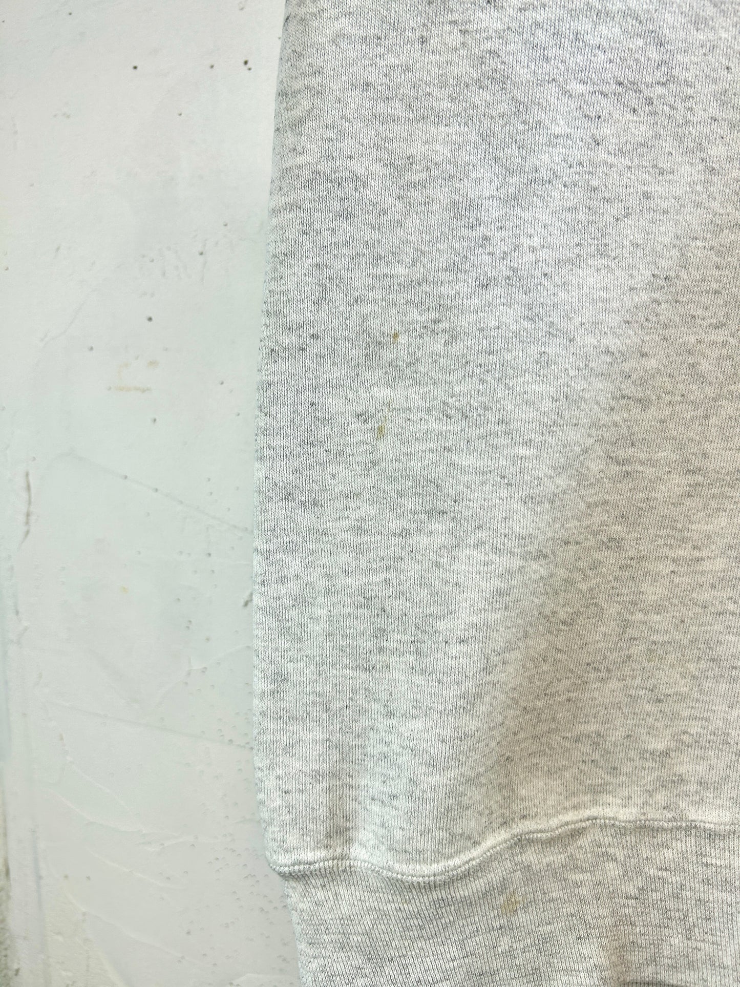 Vintage Sweat MADE IN USA 〜ONEITA〜 [C31785]