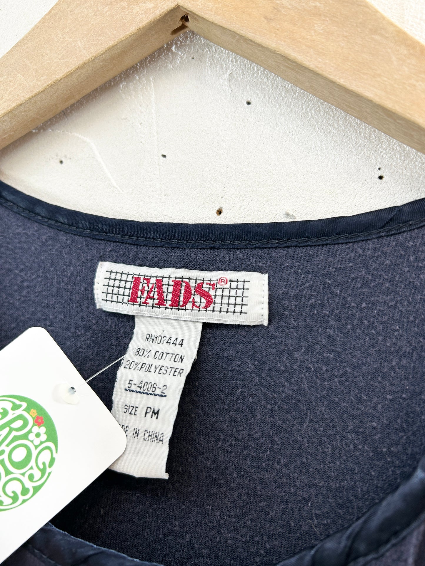 Vintage Velours Dress [K30899]