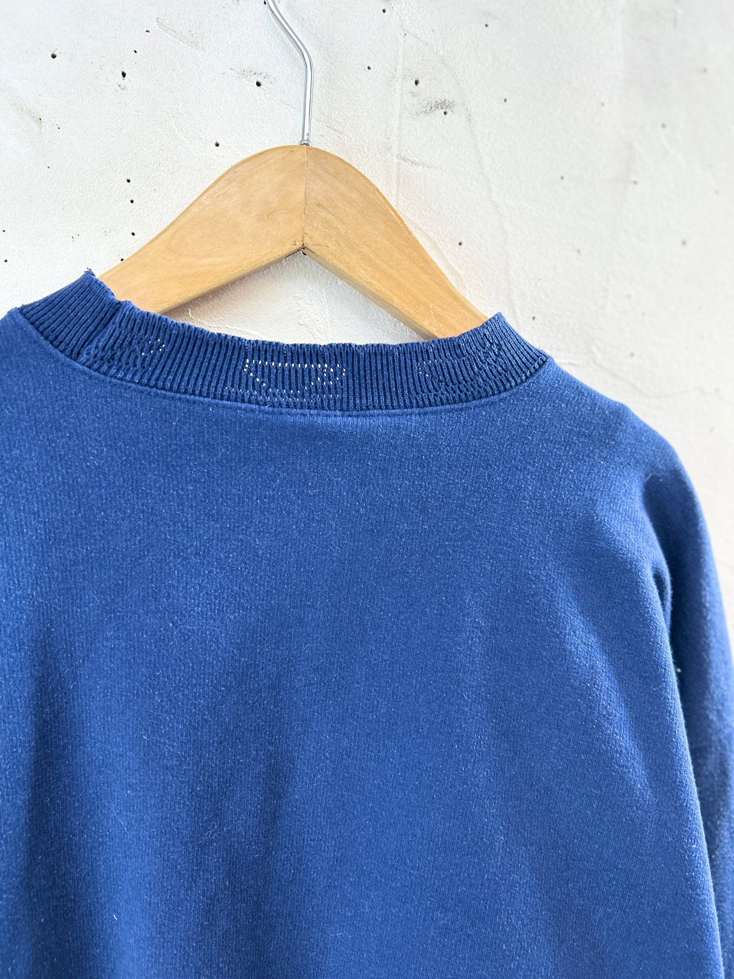 Vintage Sweat 〜NORTHERN REFLECTIONS〜 [K30904]