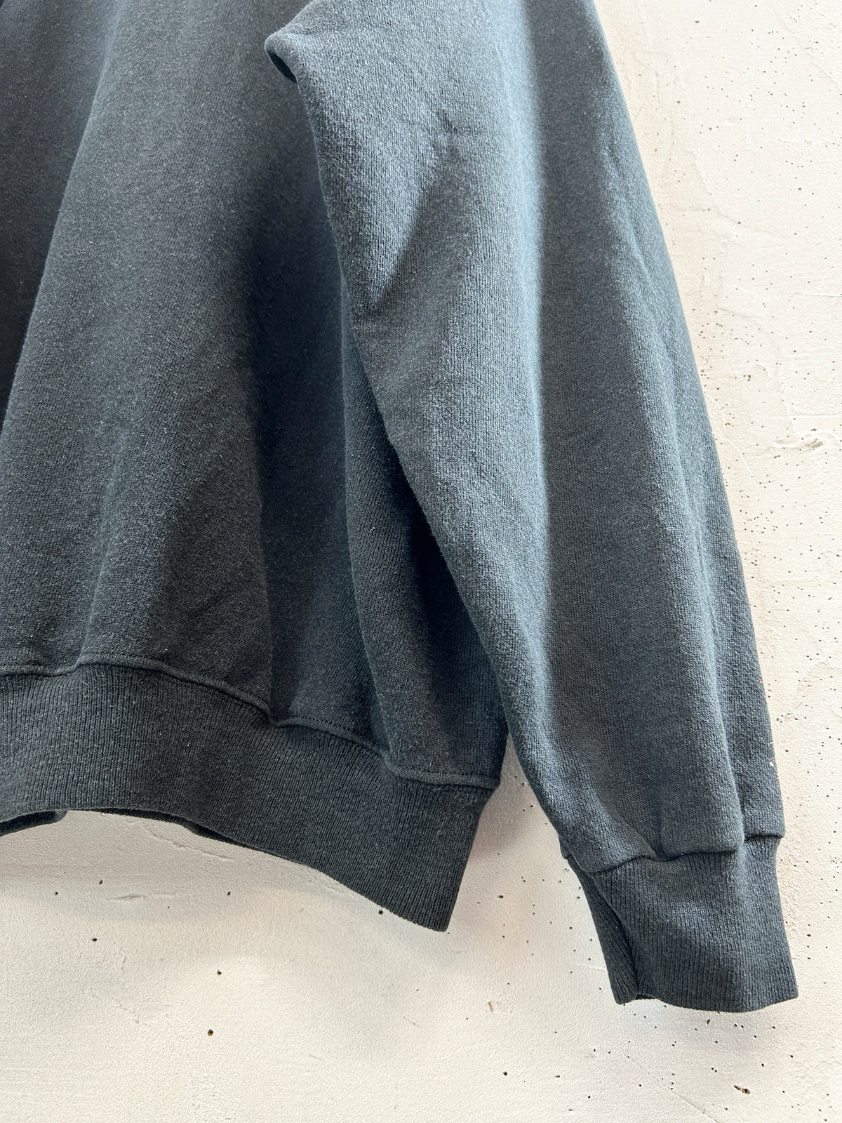 Vintage Sweat  〜Hanes〜 MADE IN USA  [J34144]
