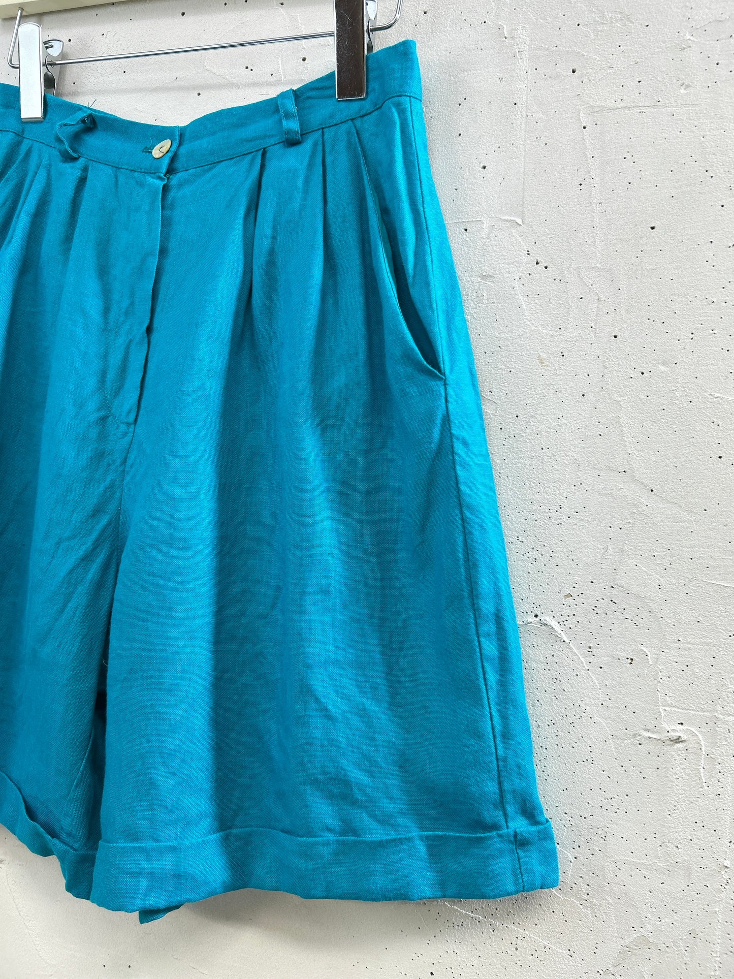 Vintage Pants [G33121]