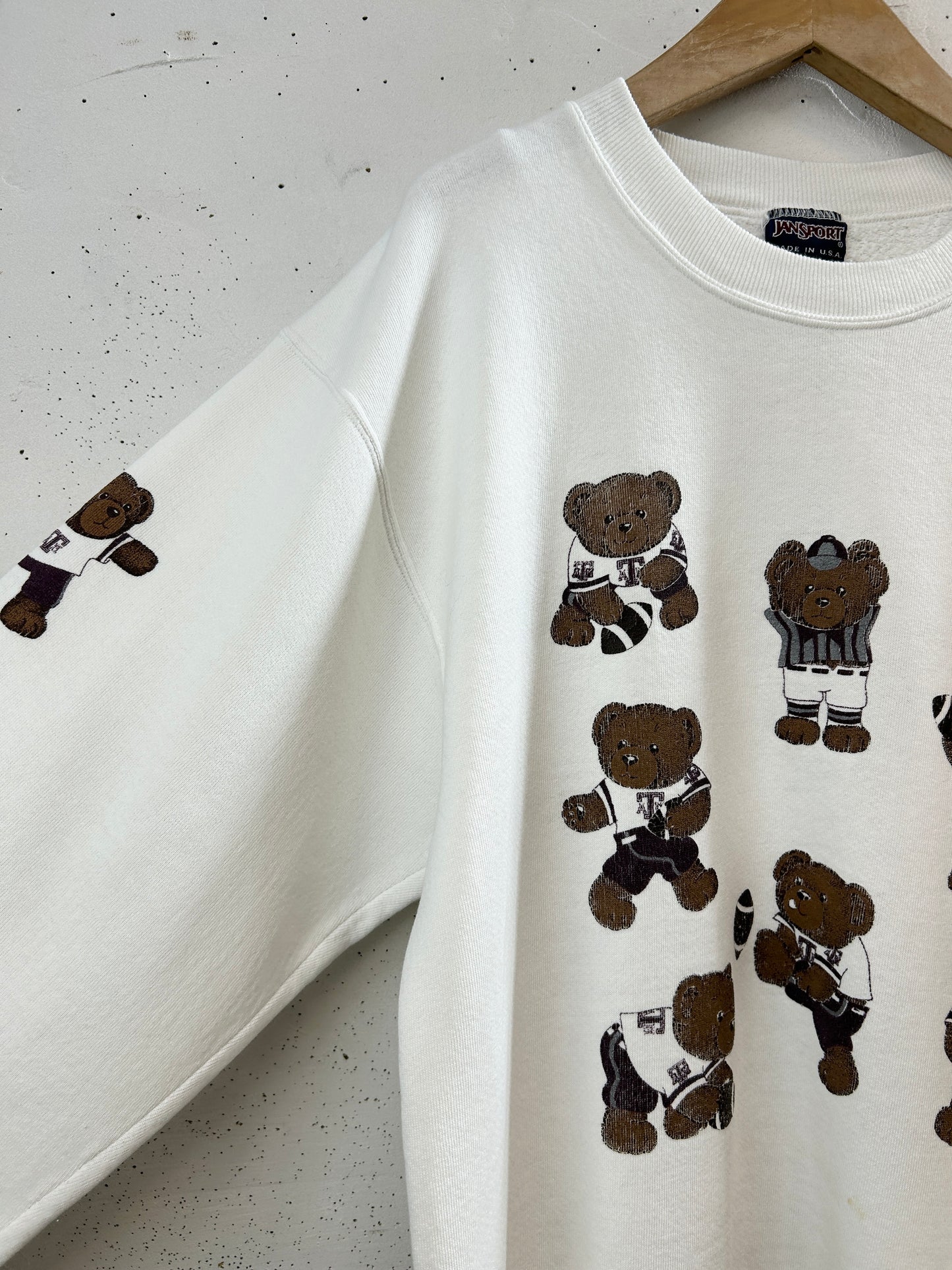 Vintage Sweat [G32886]
