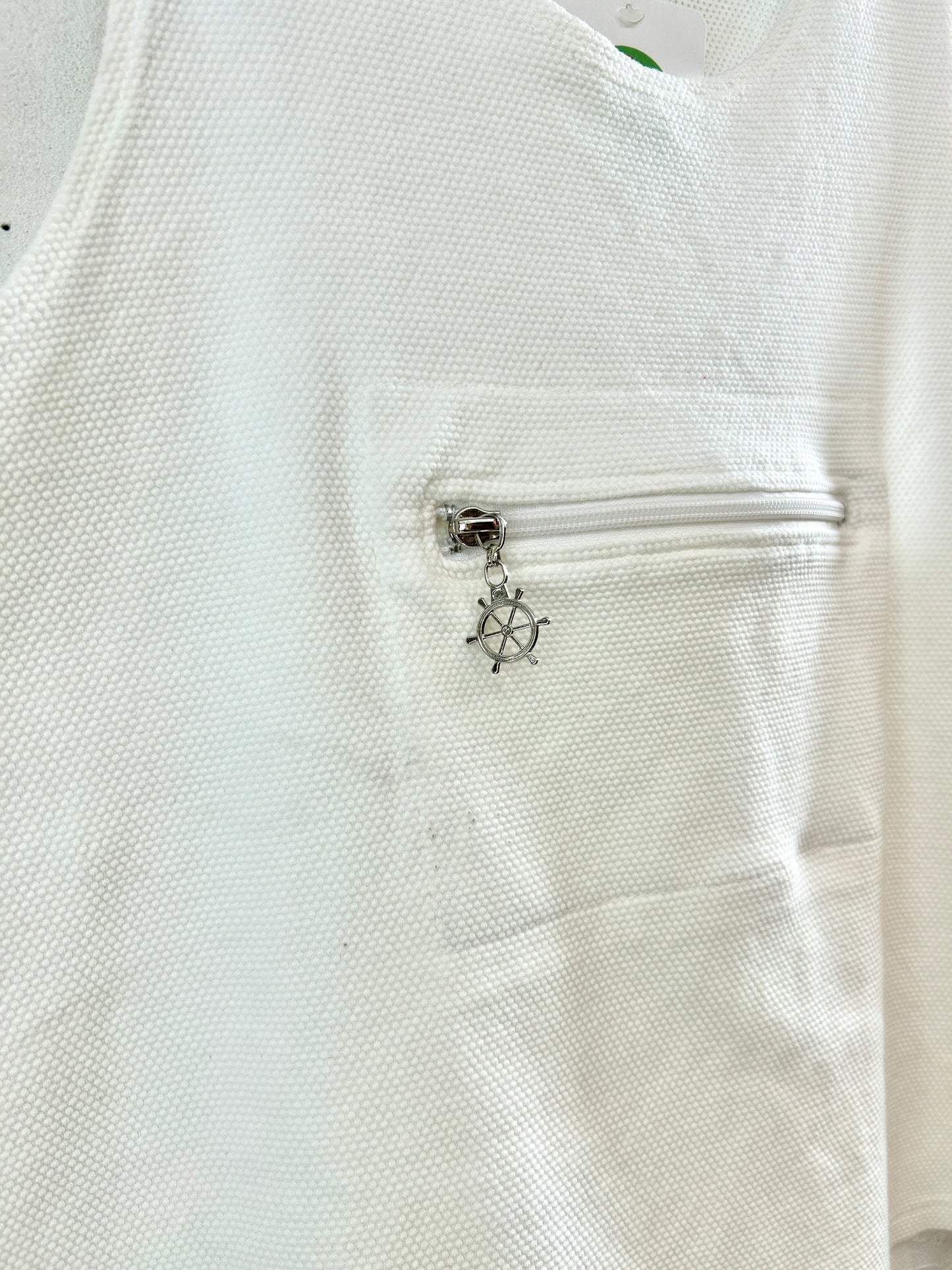 Vintage Tops MADE IN CANADA [G33191]