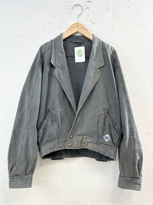 Vintage Jacket [C31759]