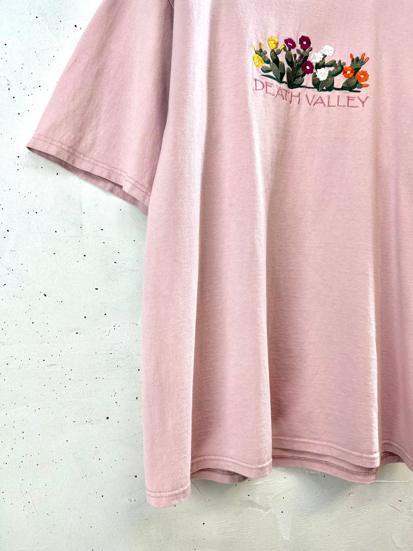 Vintage T-Shirt  [F30510]