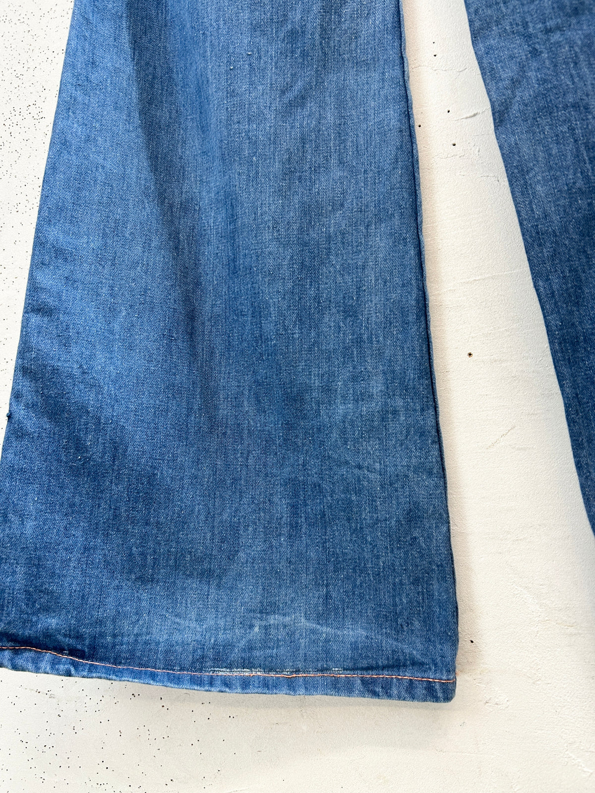 '70s Vintage Pants [I33875]