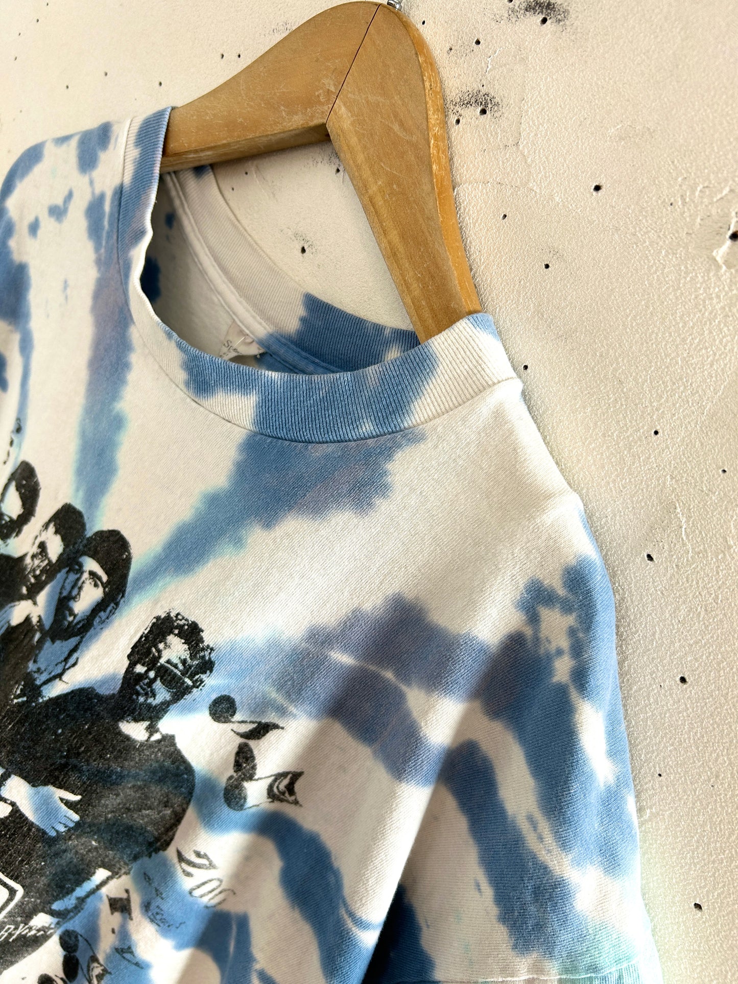 '90s Vintage T-Shirt MADE IN USA [F32693]