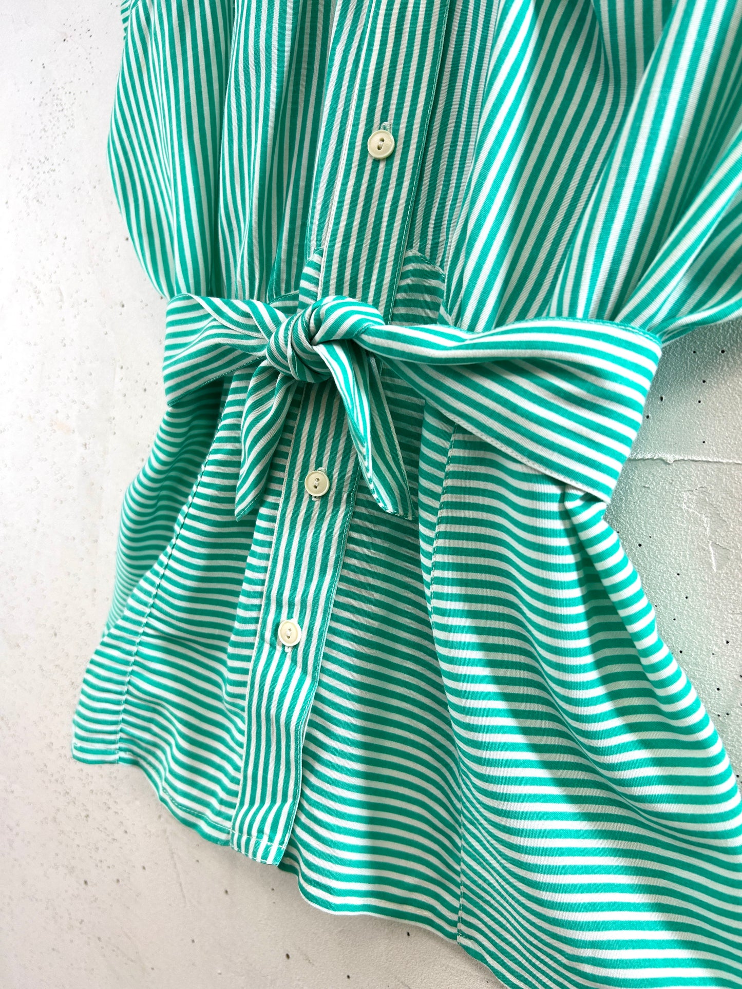 Vintage Tops [H33511]