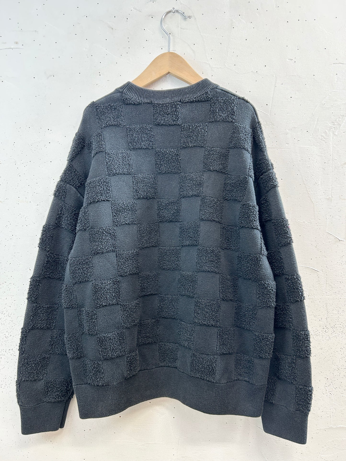 Vintage Tops [A31427]