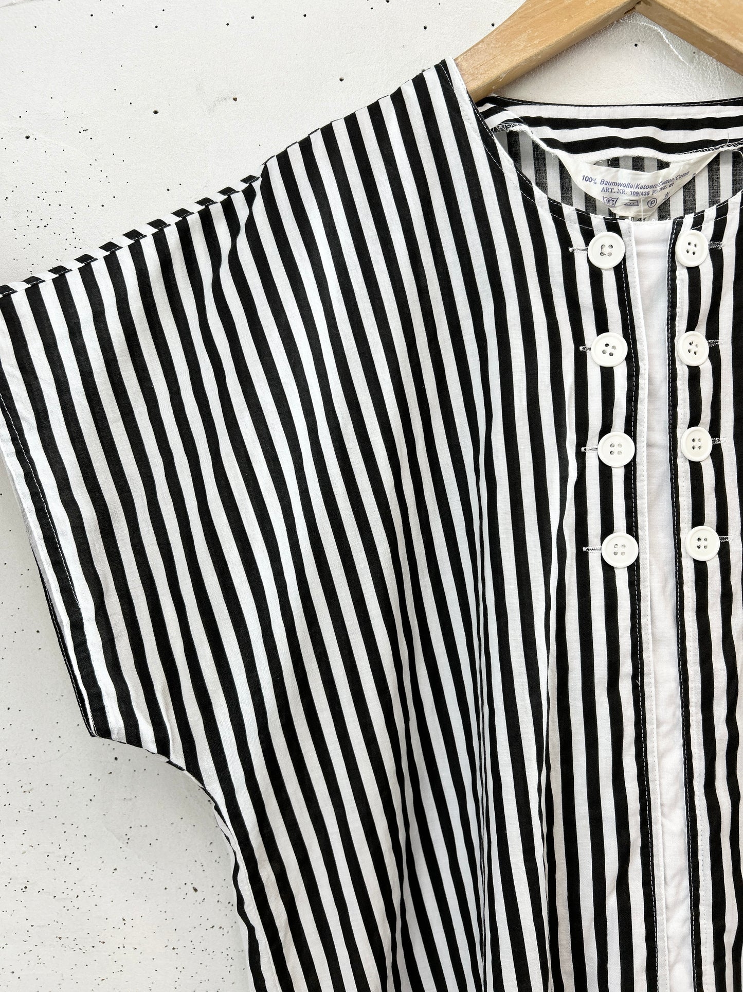 Vintage Tops [F32779]