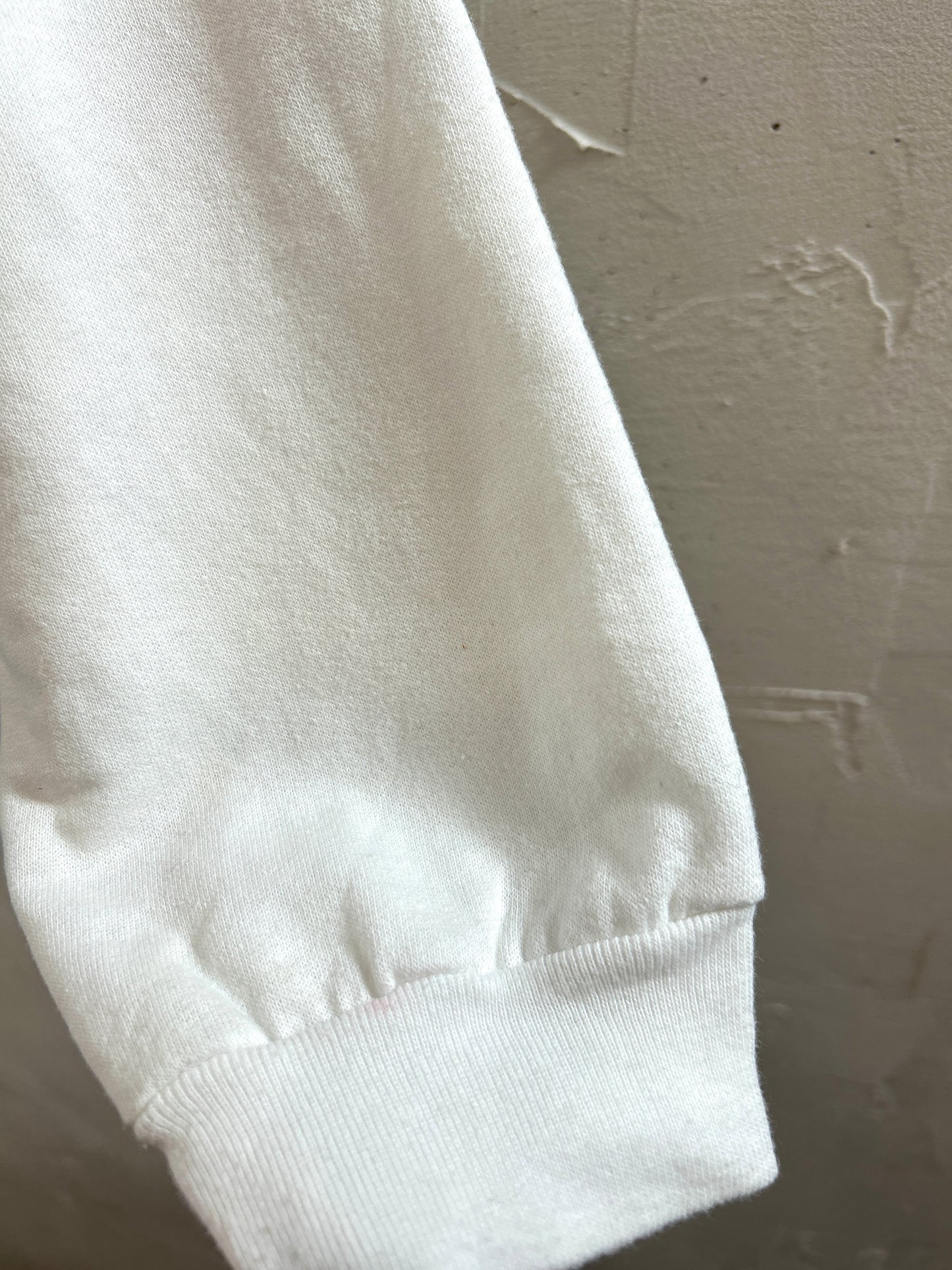 '90sVintage Sweat  [L30946]