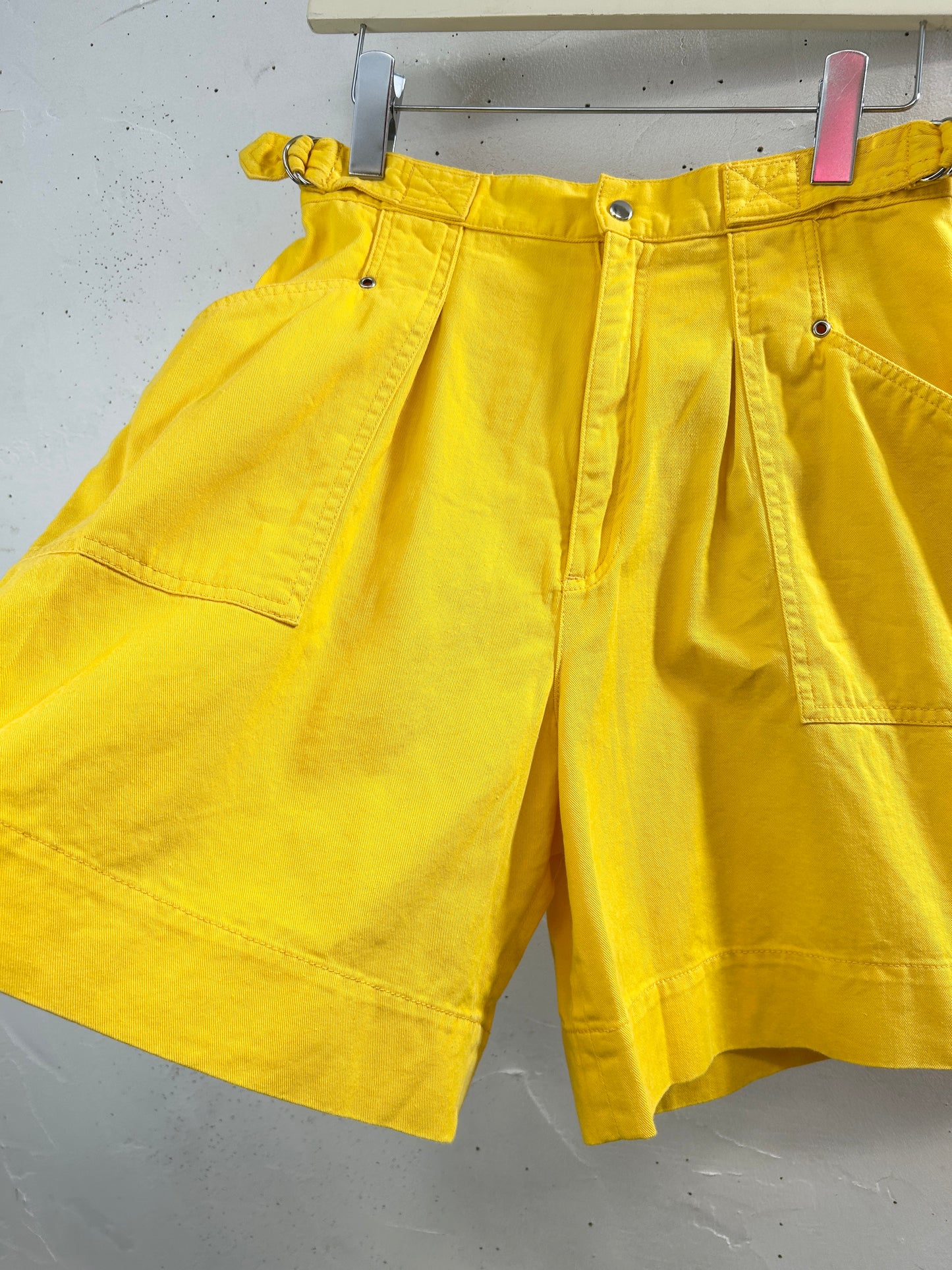 Vintage Pants [H33333]