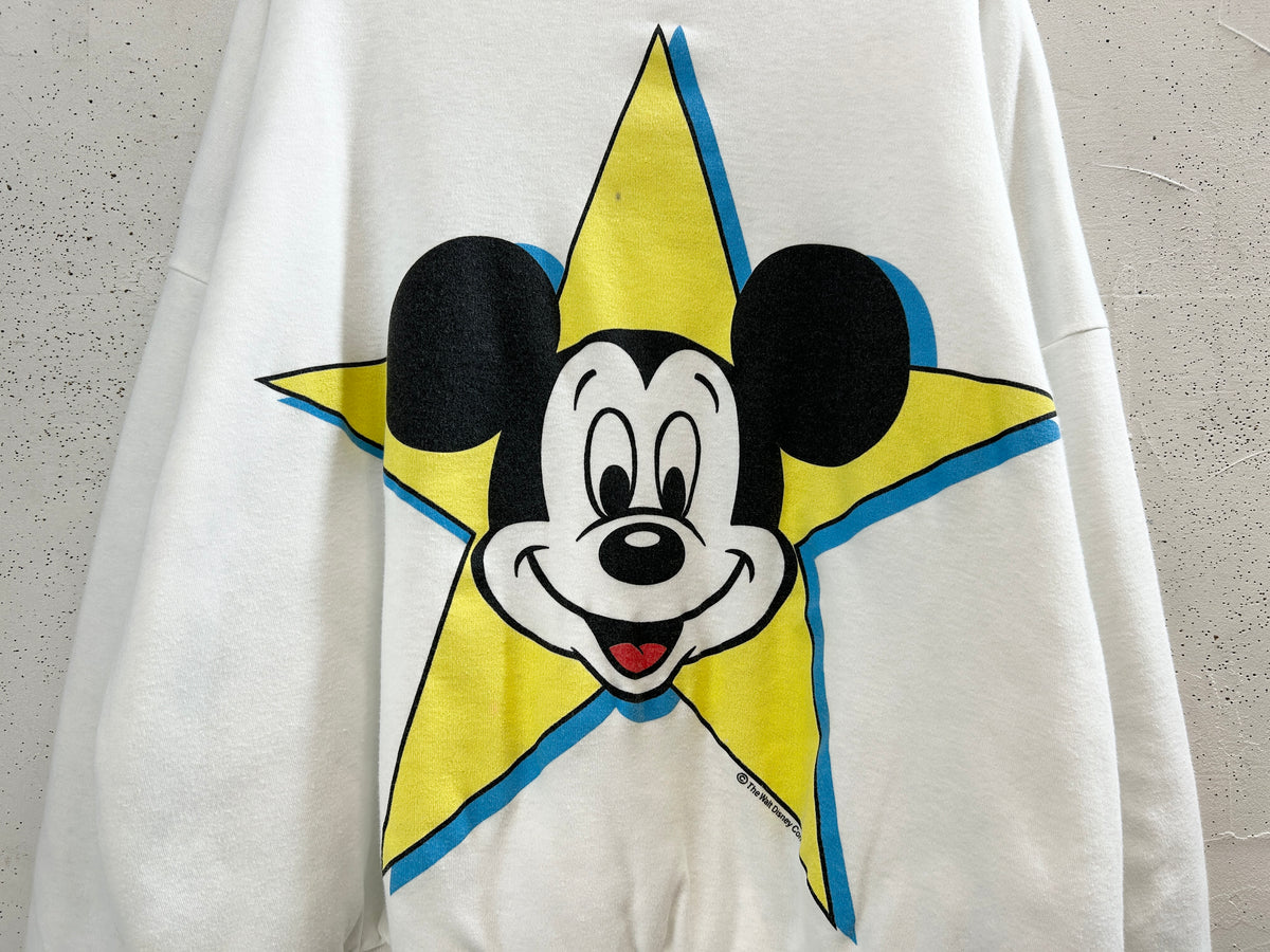 Vintage Tops[I33800]