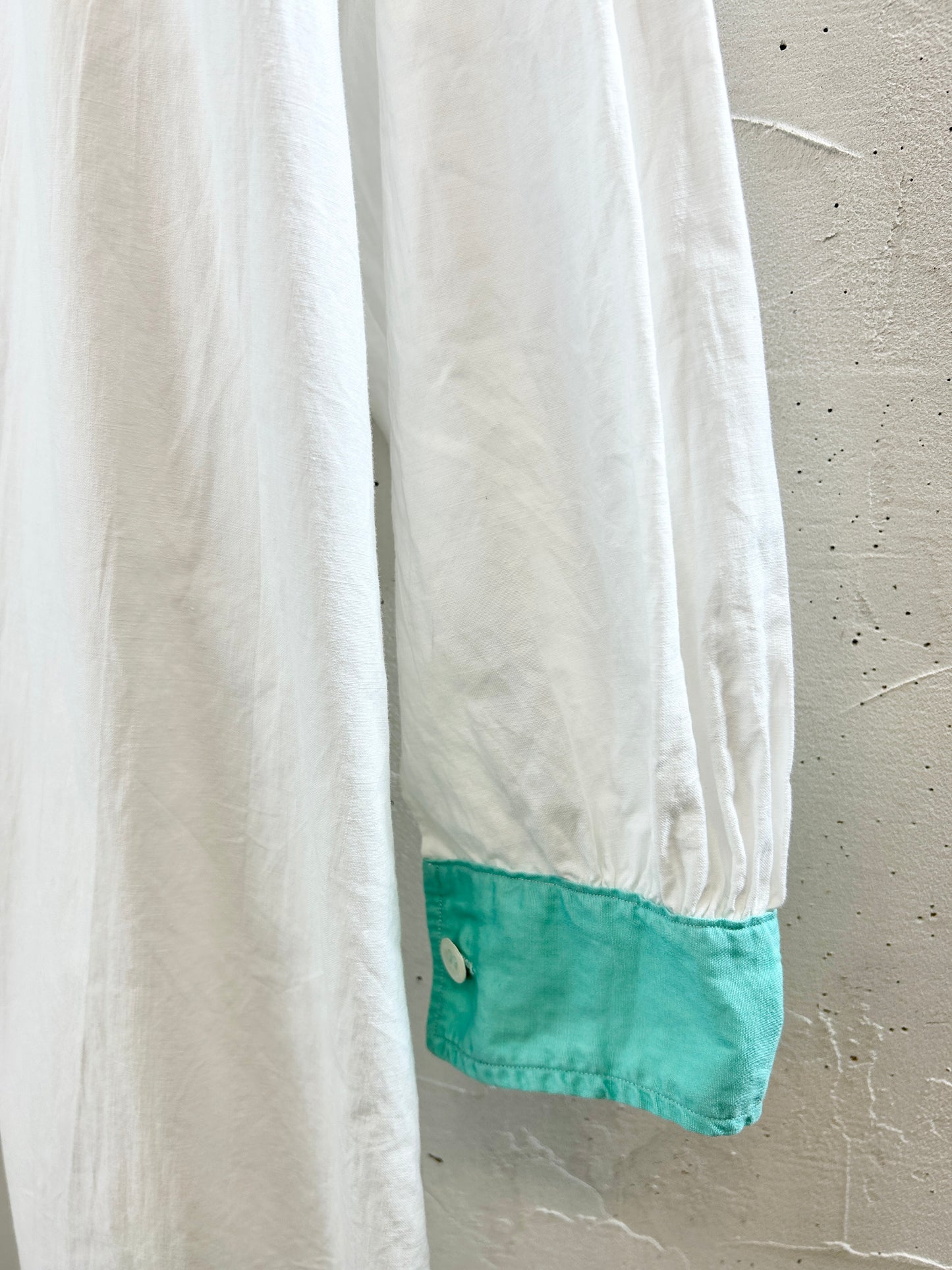 Vintage Dress [H30758]