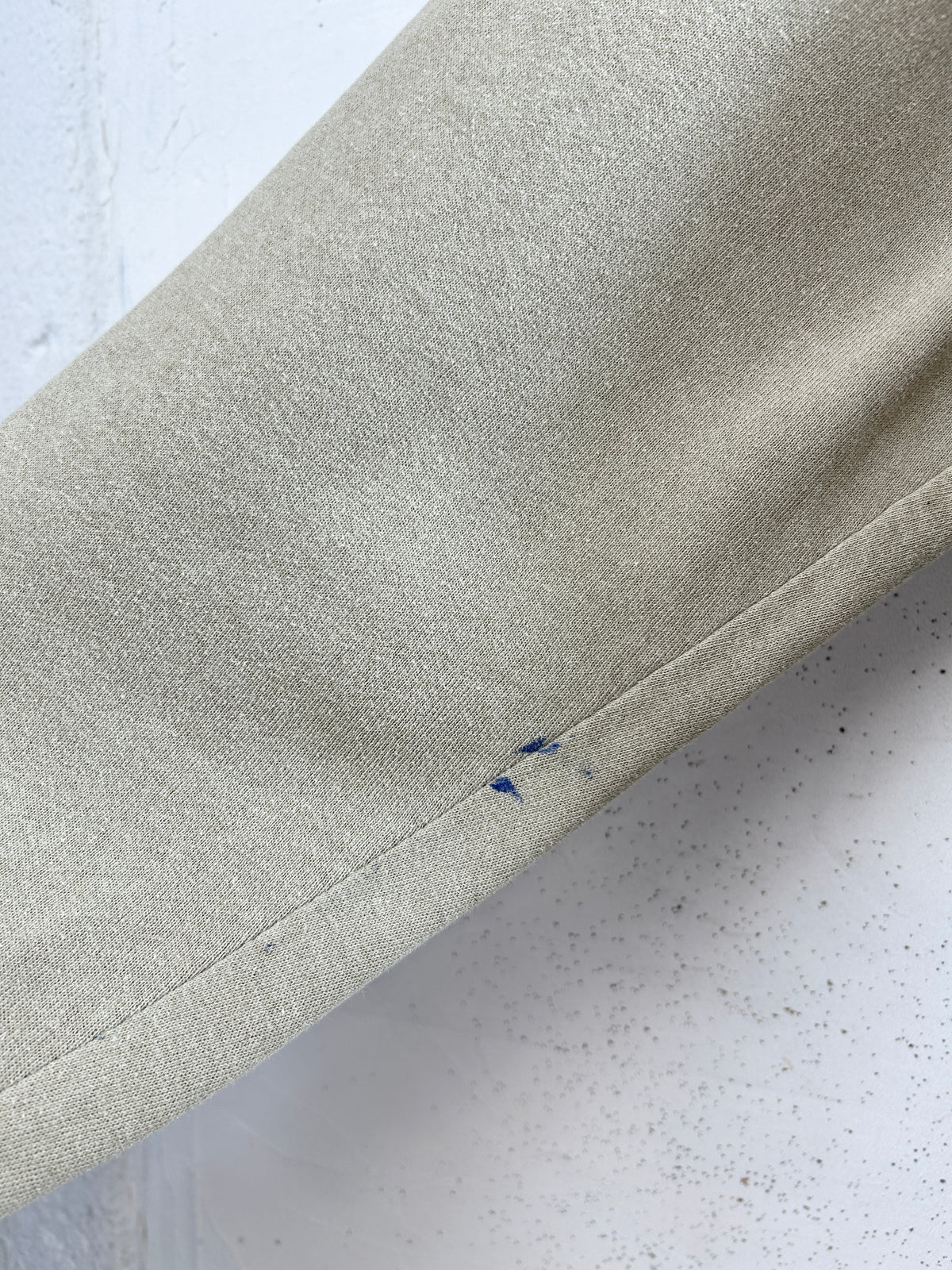 Vintage Sweat [I33784]