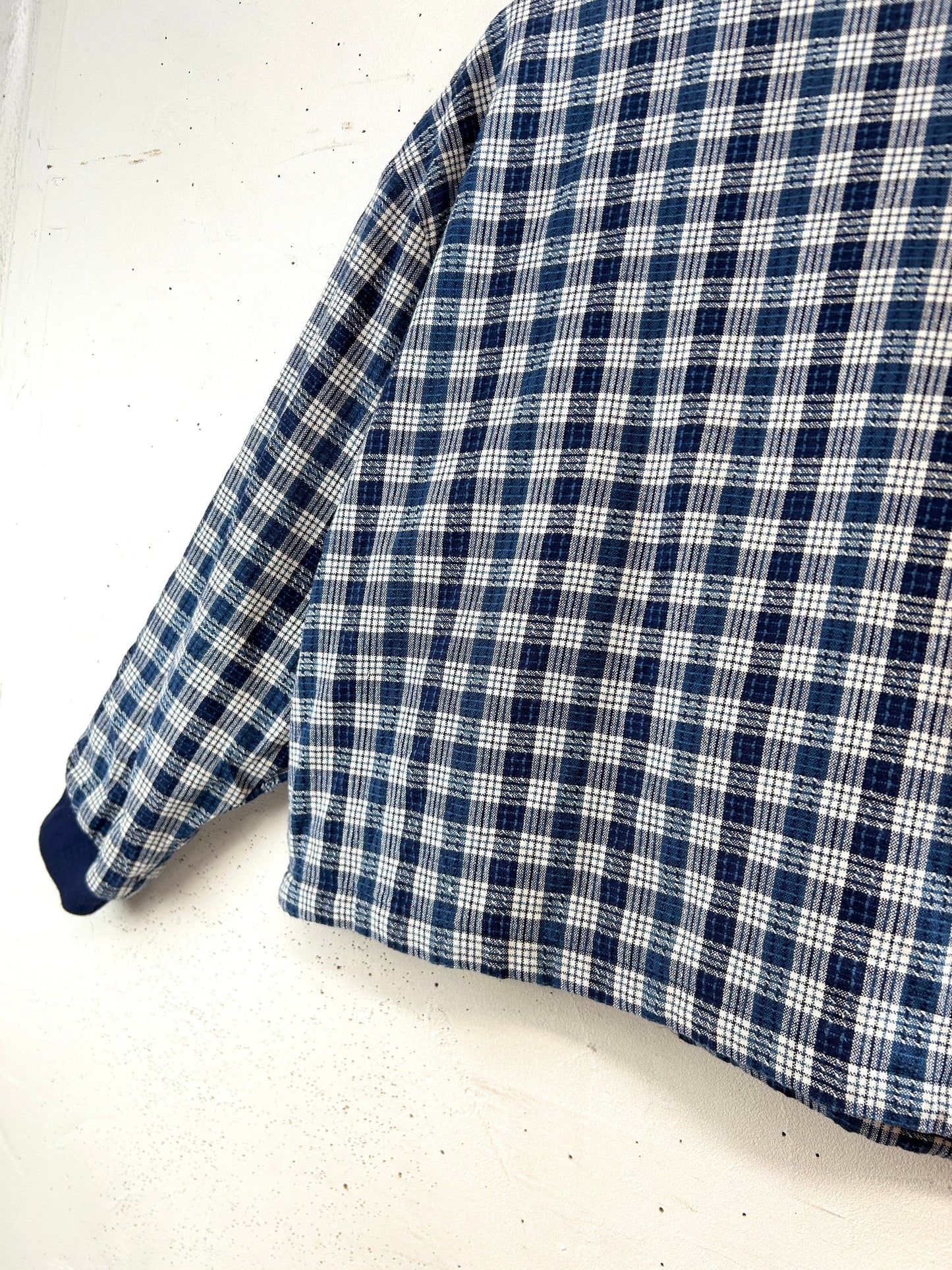 Vintage Jacket [C31878]