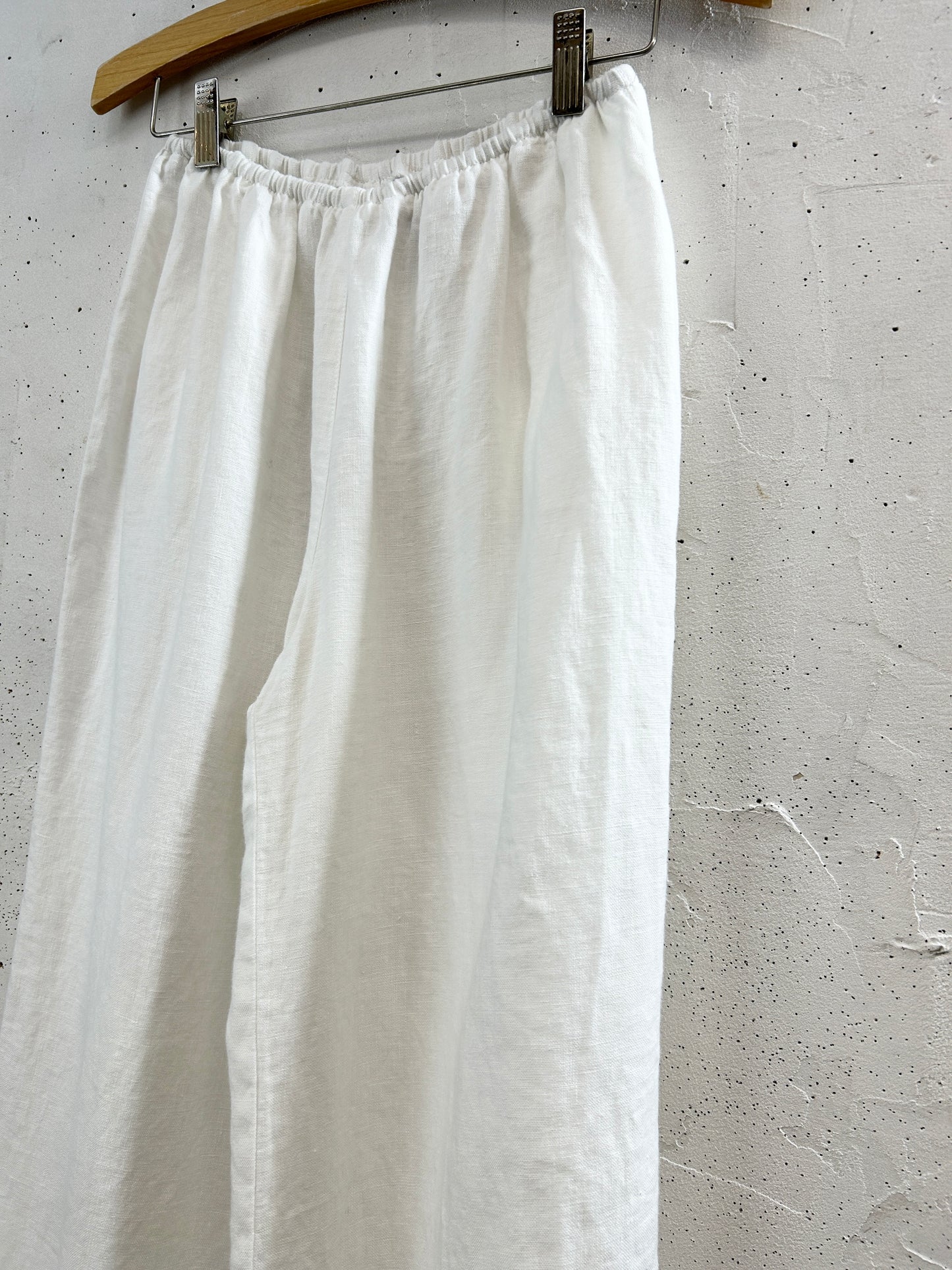 Vintage Pants 〜CHICO'S〜 [F32562]