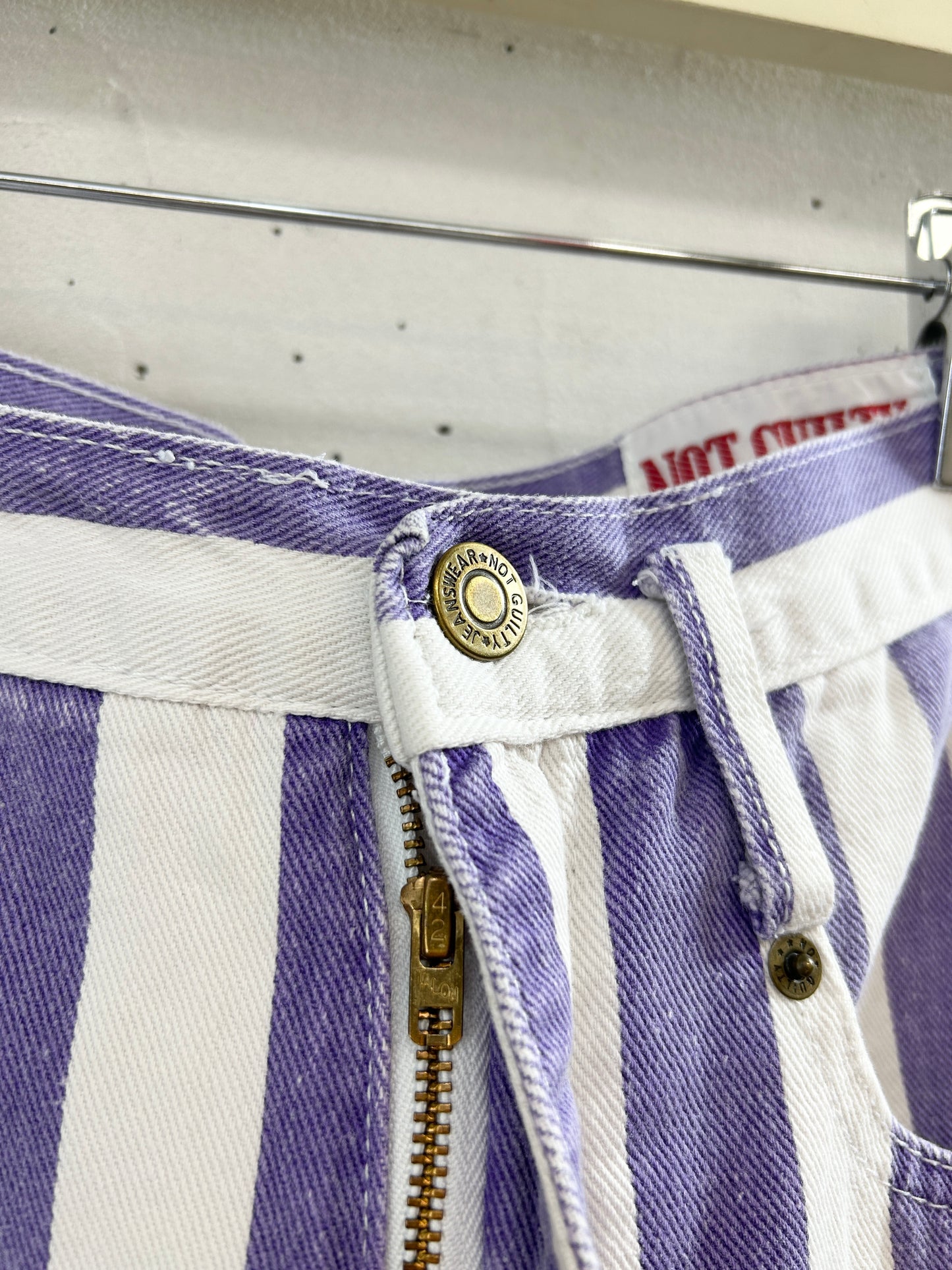 Vintage Pants 〜MADE IN USA〜 [G33137]
