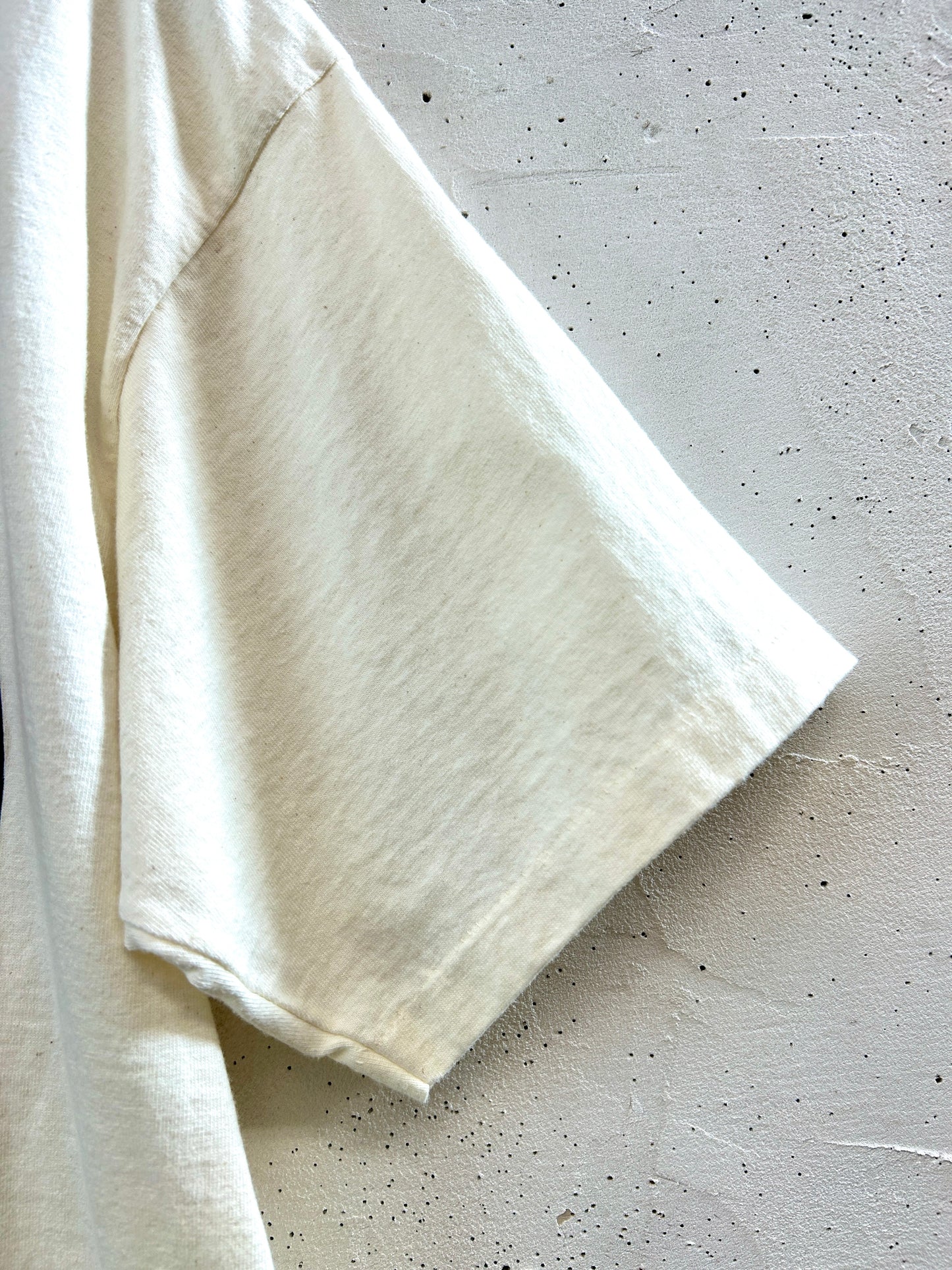 '90s Vintage T-Shirt MADE IN USA  [G33066]
