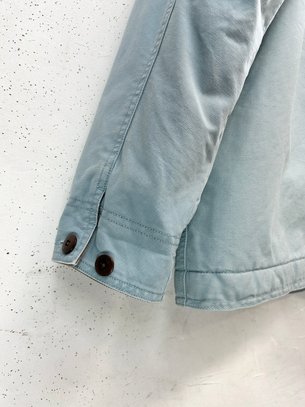 Vintage Jacket 〜L.L.BEAN〜 [J34286]