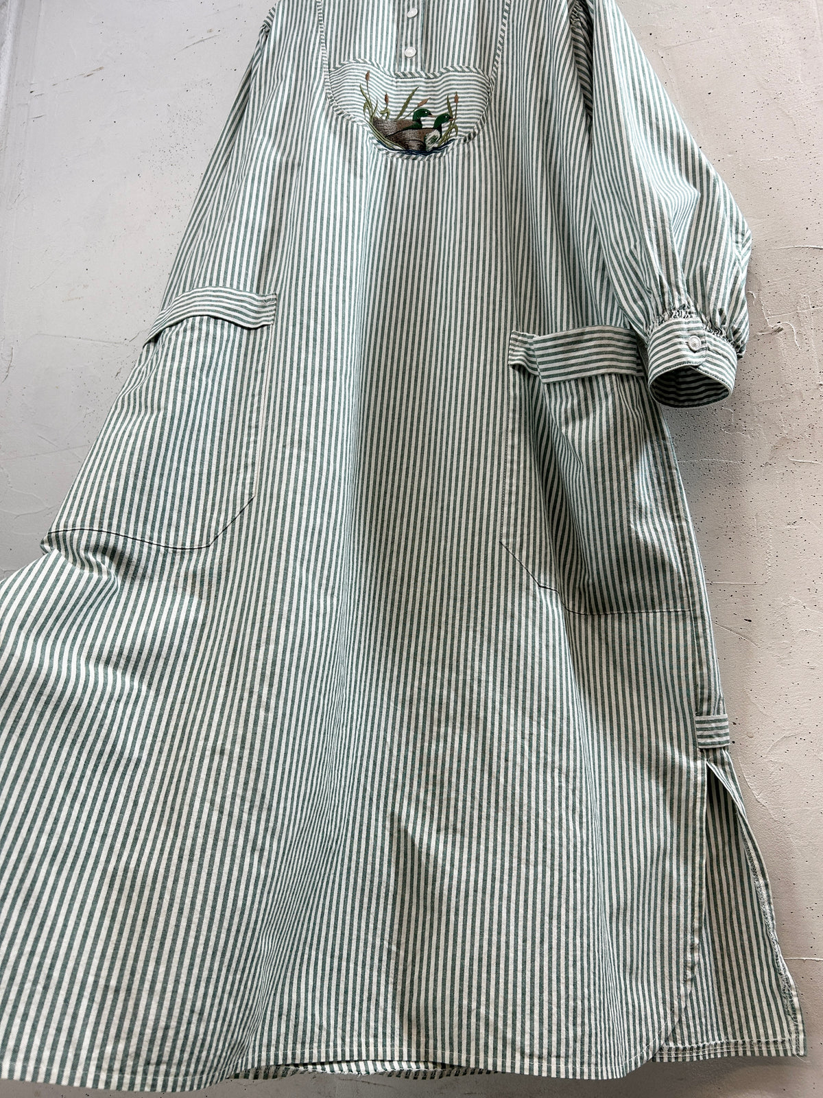 Vintage Dress [I33865]