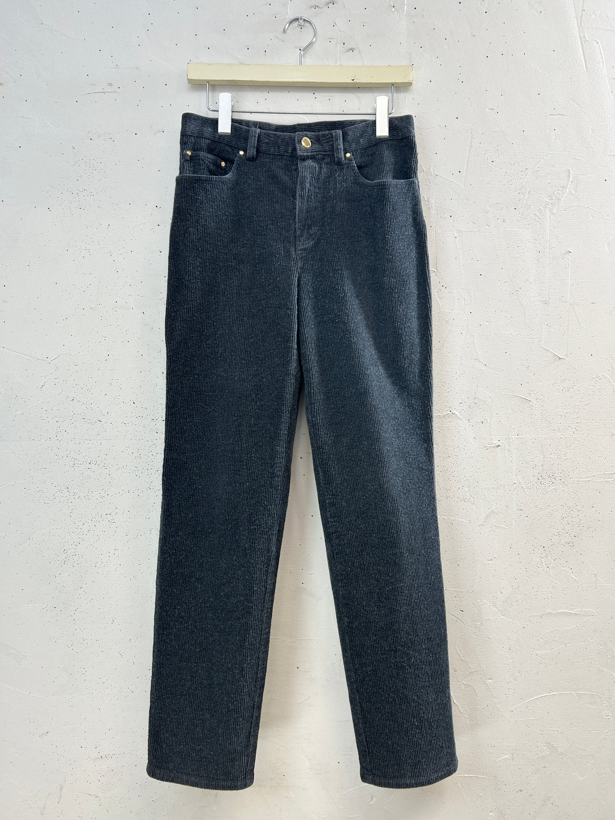 Vintage Pants 〜RALPH LAUREN〜 [J34155]