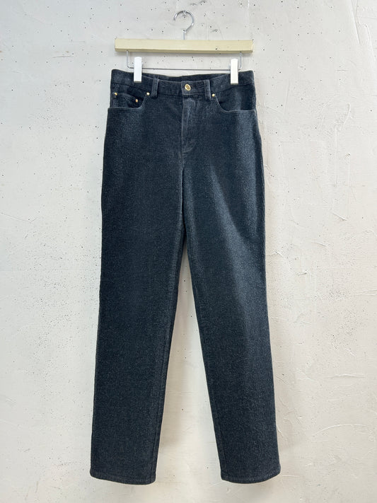 Vintage Pants 〜RALPH LAUREN〜 [J34155]