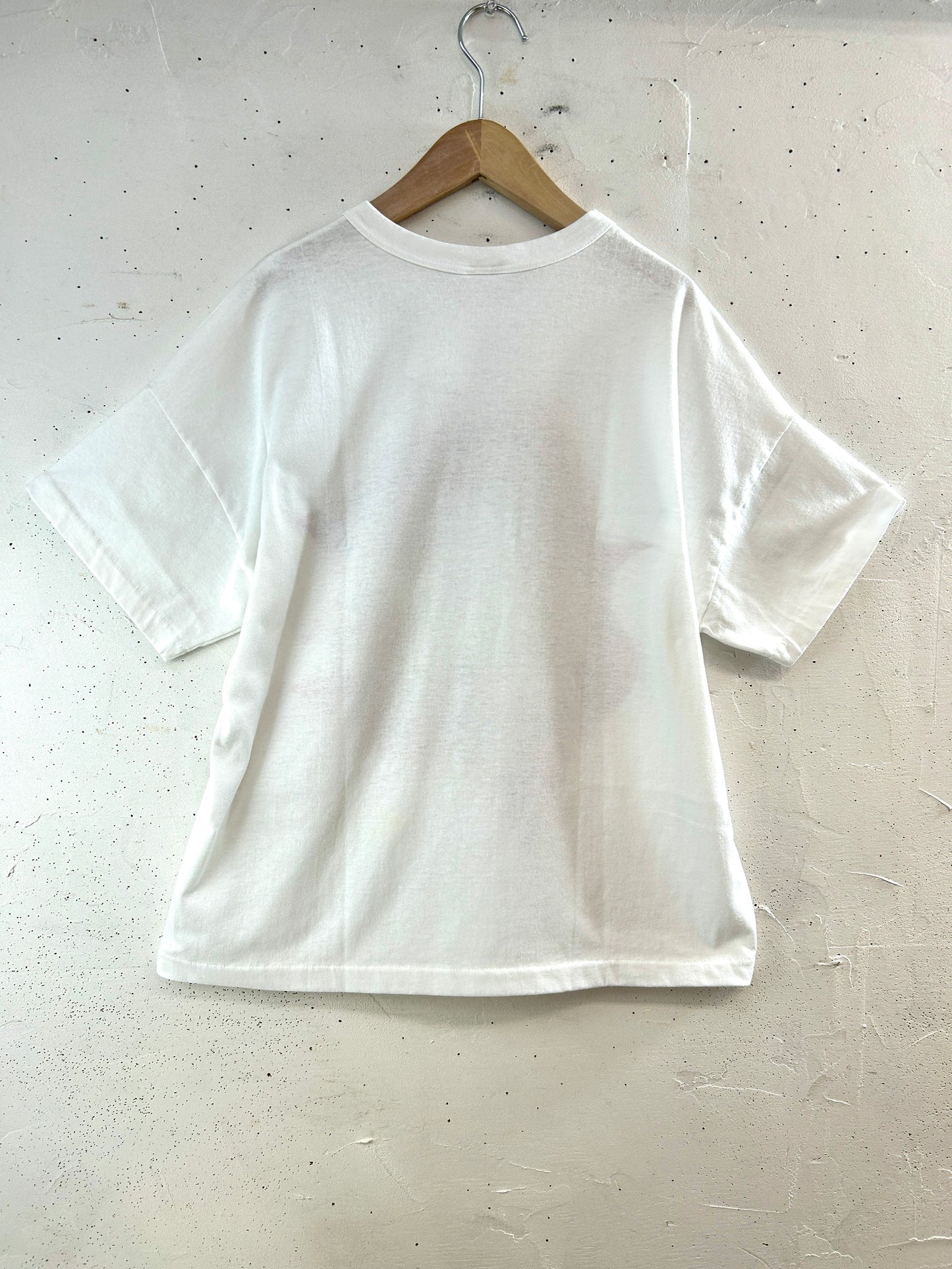 Vintage T-Shirt MADE IN USA  [G33014]
