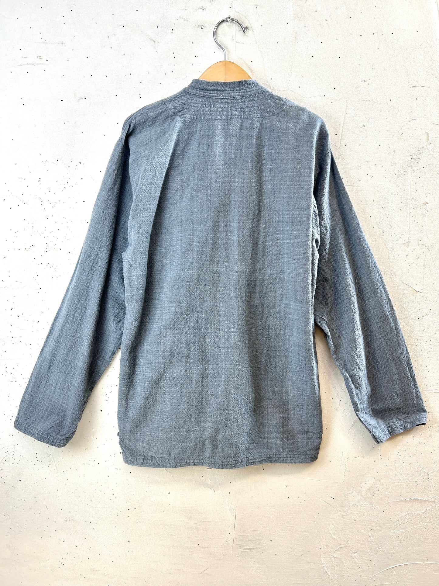 Vintage Jacket [H30943]