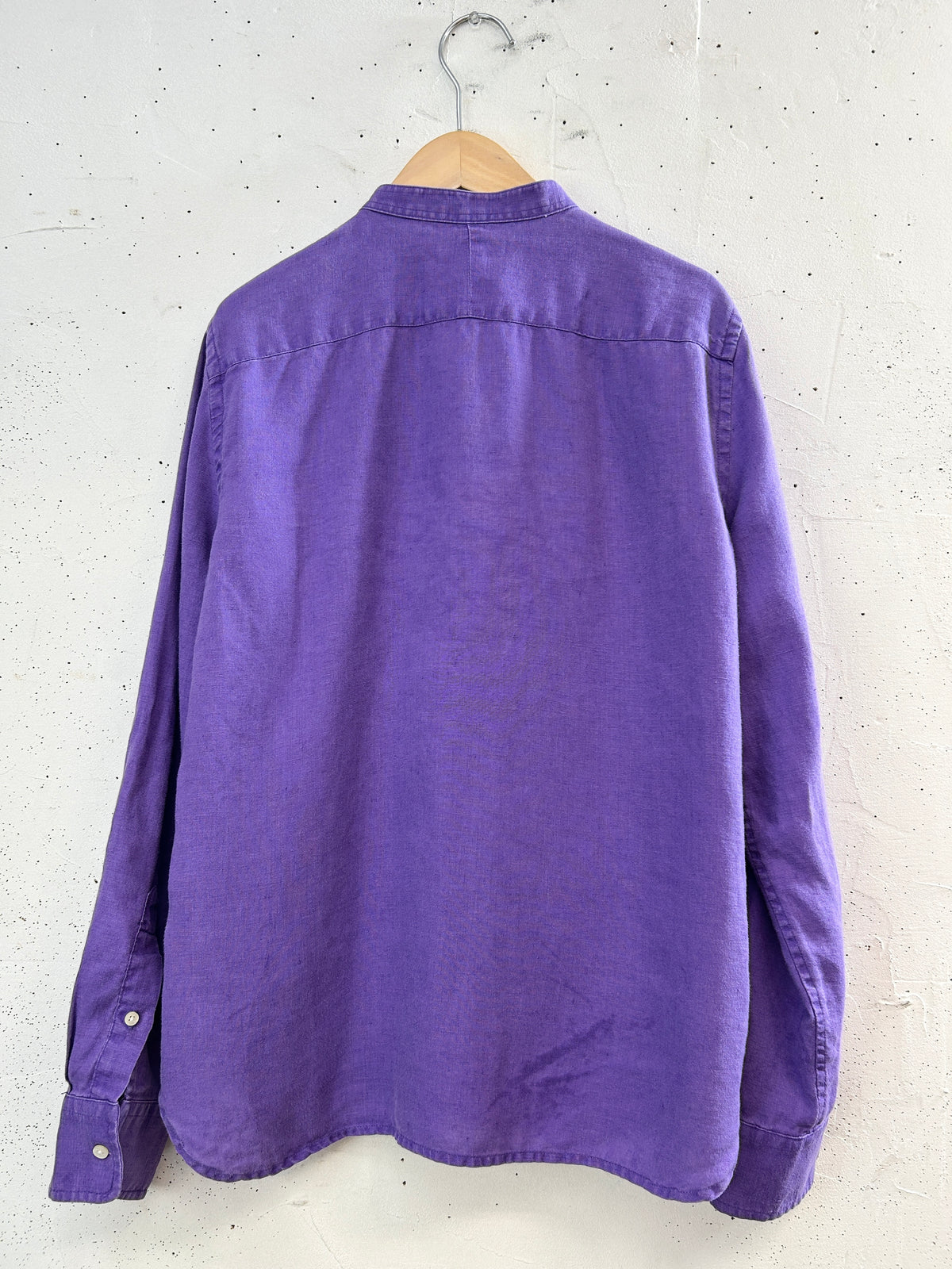 Vintage Shirt 〜Ralph Lauren〜 [I33900]