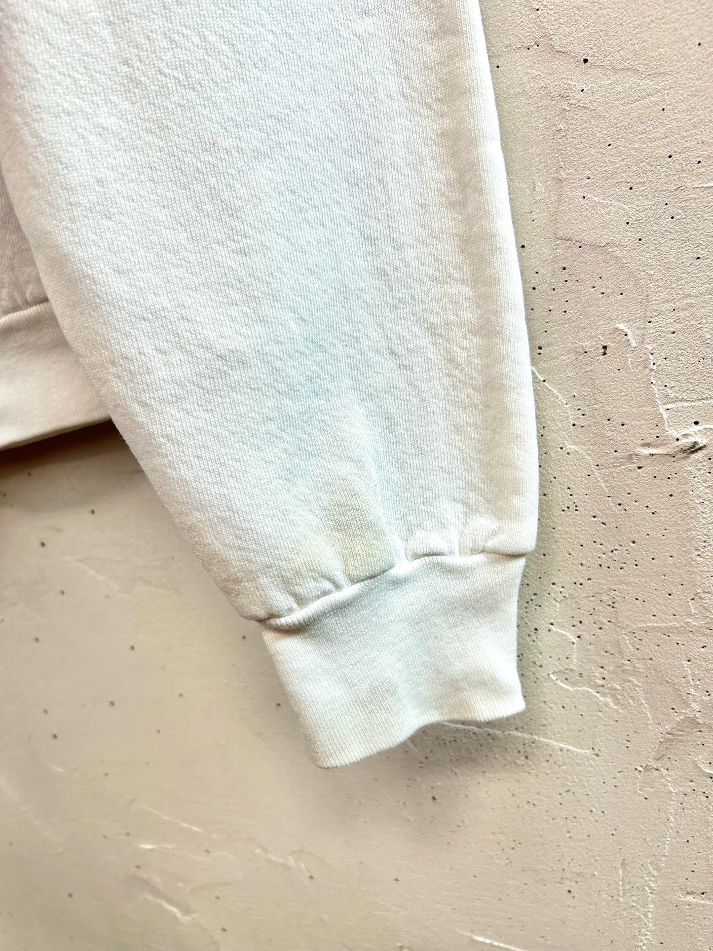 Vintage Sweat  [D32059]