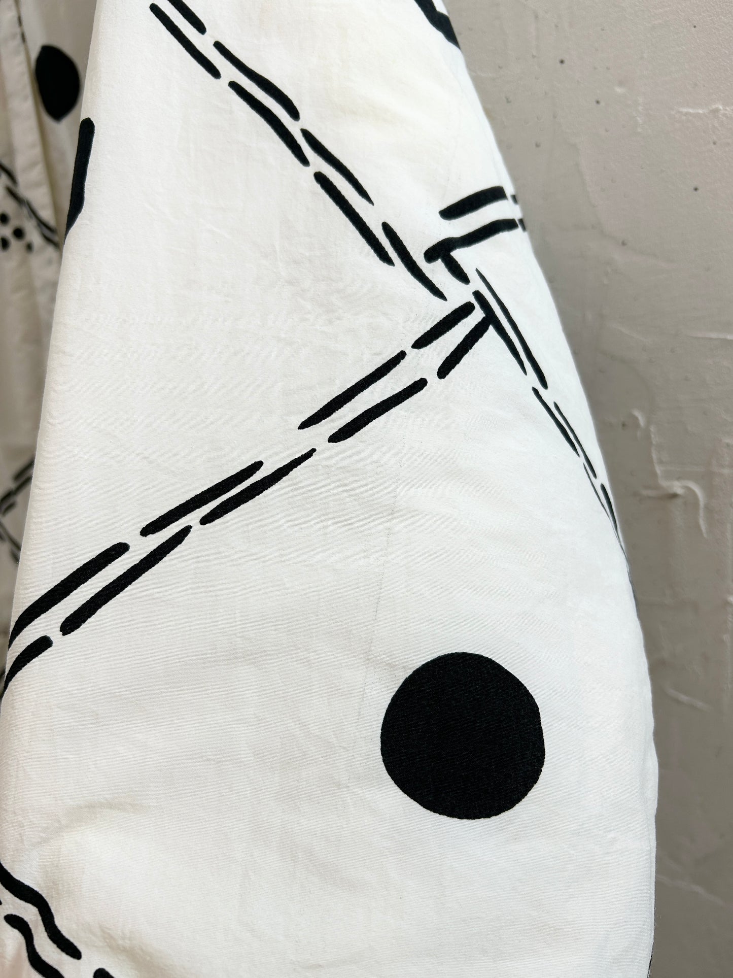 Vintage Jacket [K30869]