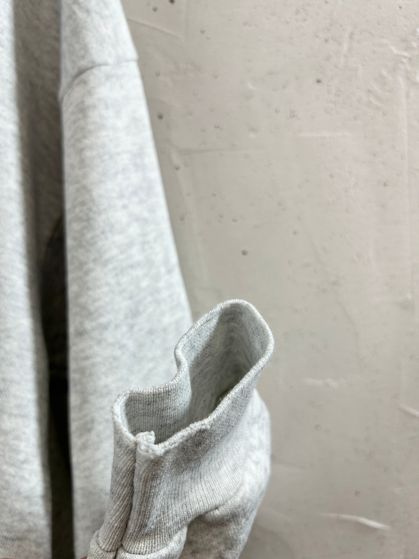 Vintage Sweat 〜MADE IN USA〜 [I33693]