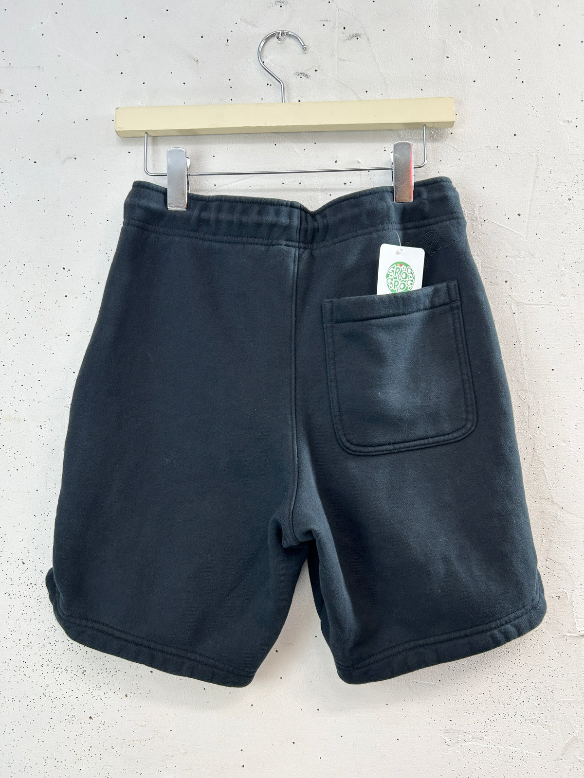 Vintage Pants 〜Jordan〜 [I33721]