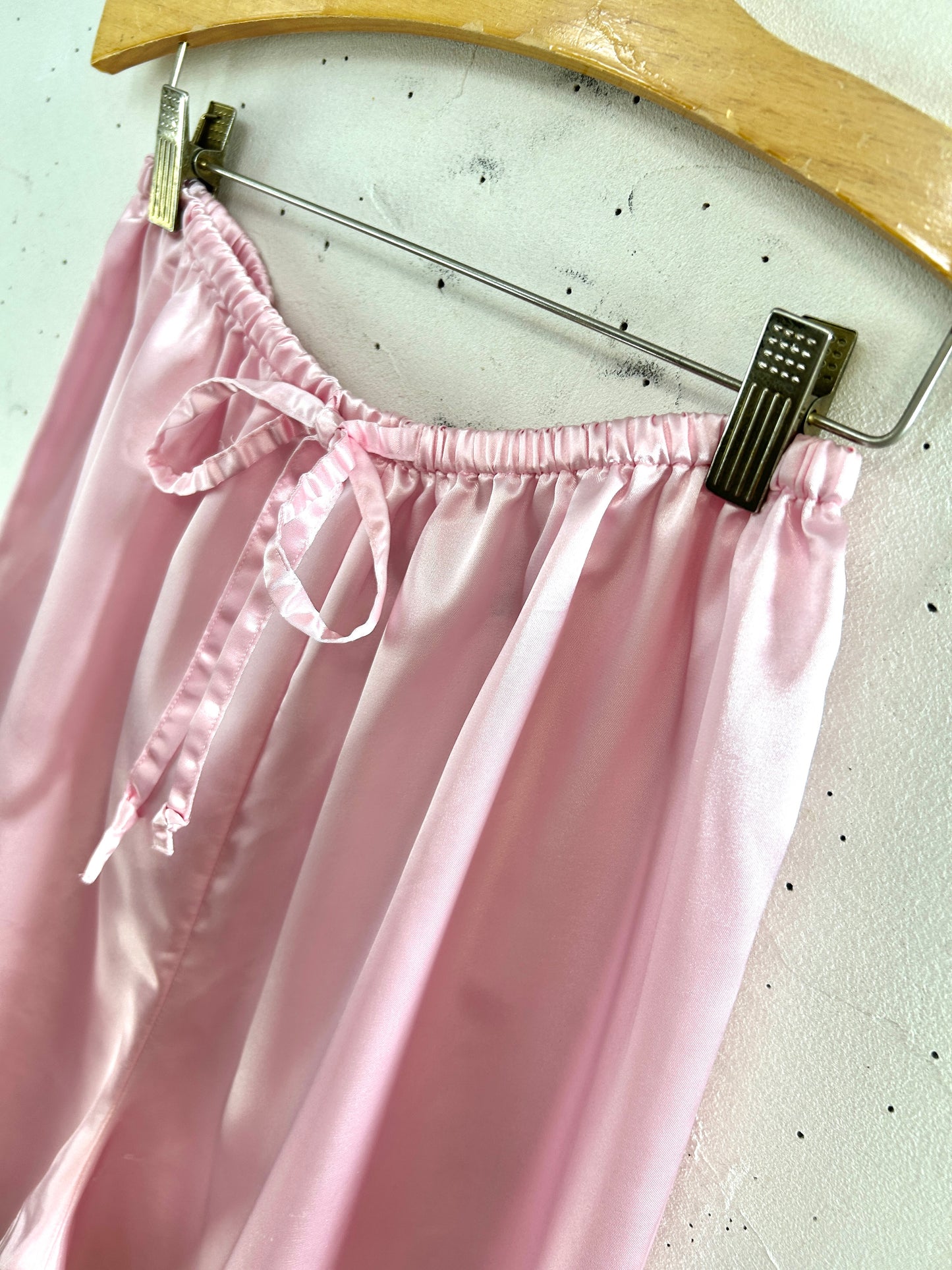 Vintage Pants  [G33185]