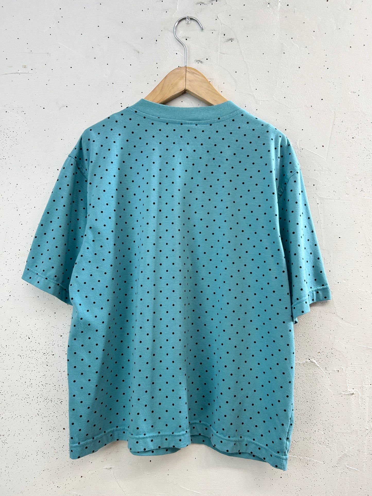 Vintage Tops [H33590]