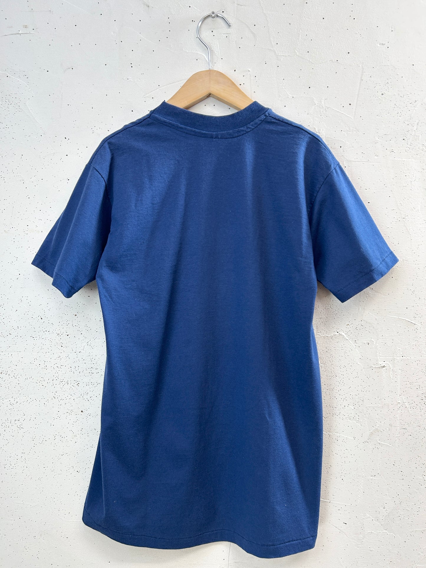 Vintage T-Shirt [H33382]