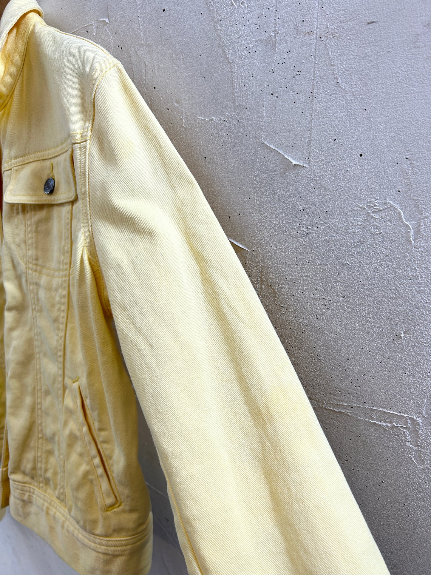 Vintage Jacket 〜Ralph Lauren〜 [I30111]