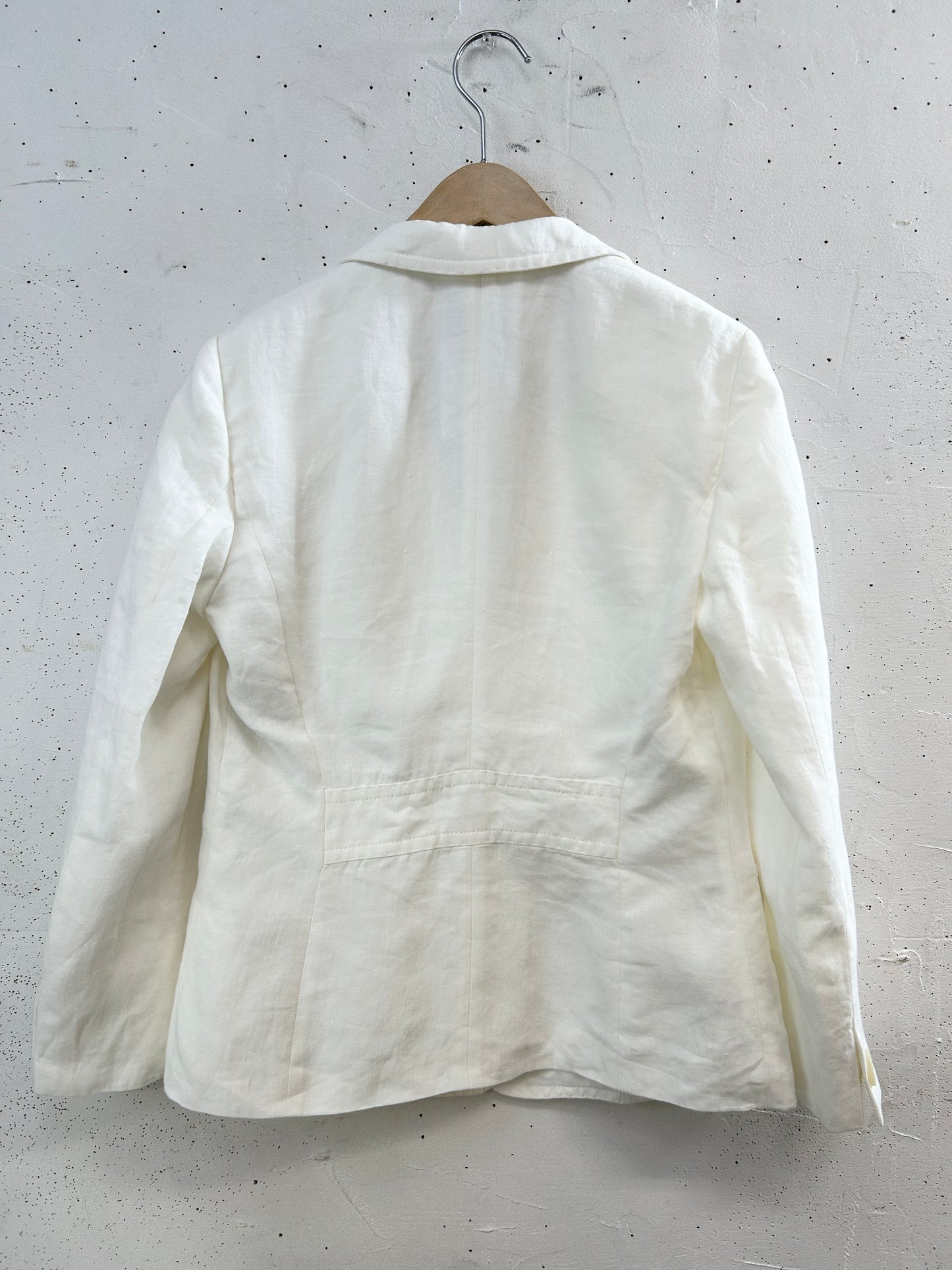 Vintage Jacket 〜MAX MARA 〜 [G33218]