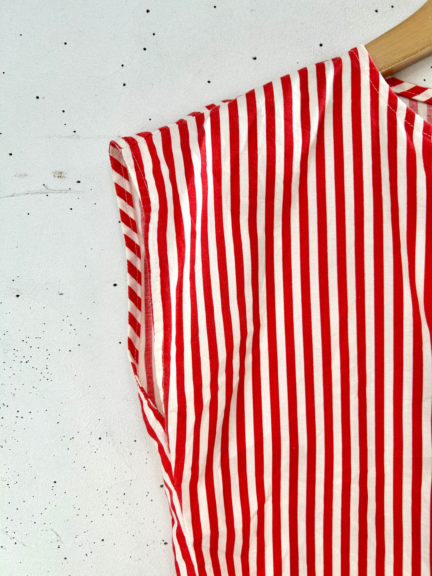 Vintage Tops [F32757]