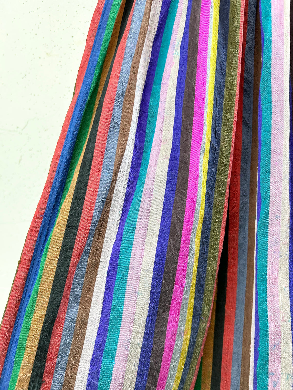 Vintage Skirt [I33754]