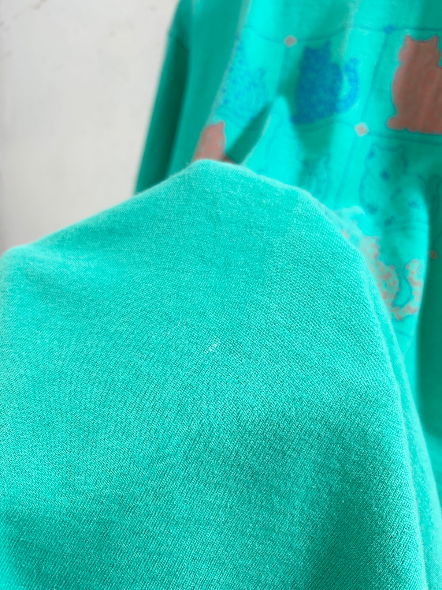 Vintage T-Shirt 〜MADE IN USA〜 [G33146]